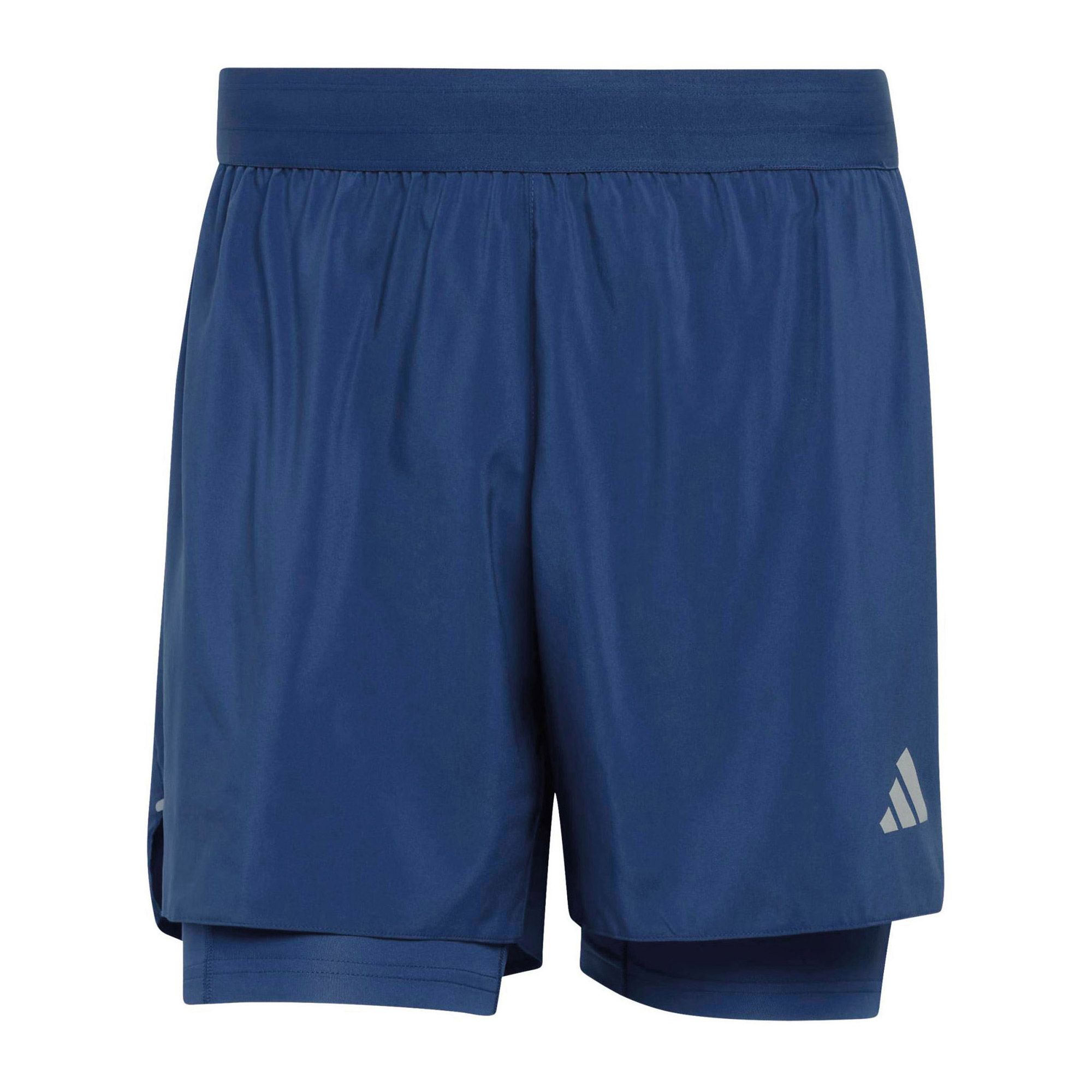 Adidas Essentials 2-in-1 Short Herren