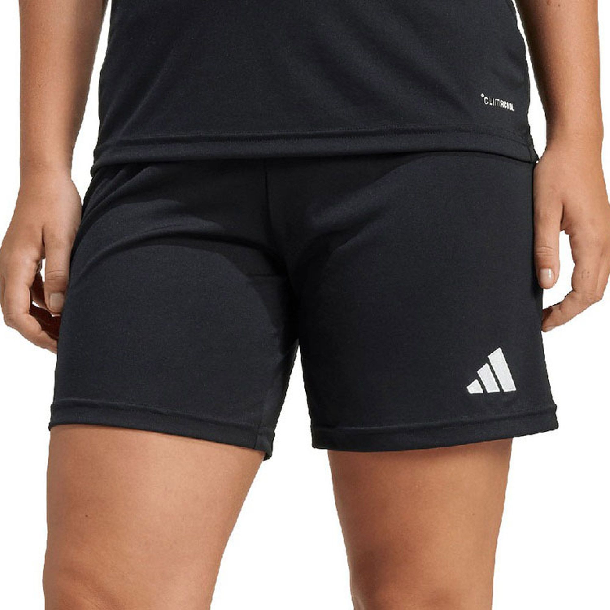Adidas Entrada 26 Short Dames