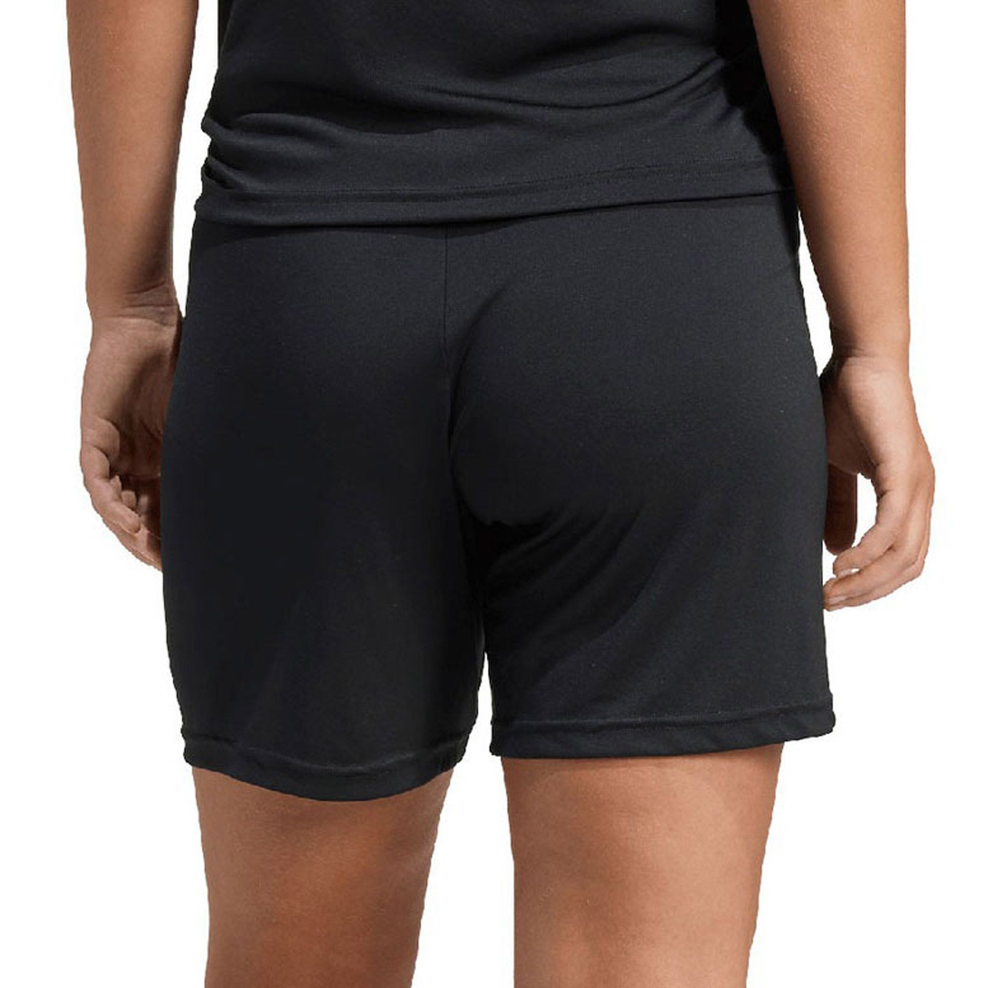 Adidas Entrada 26 Short Dames