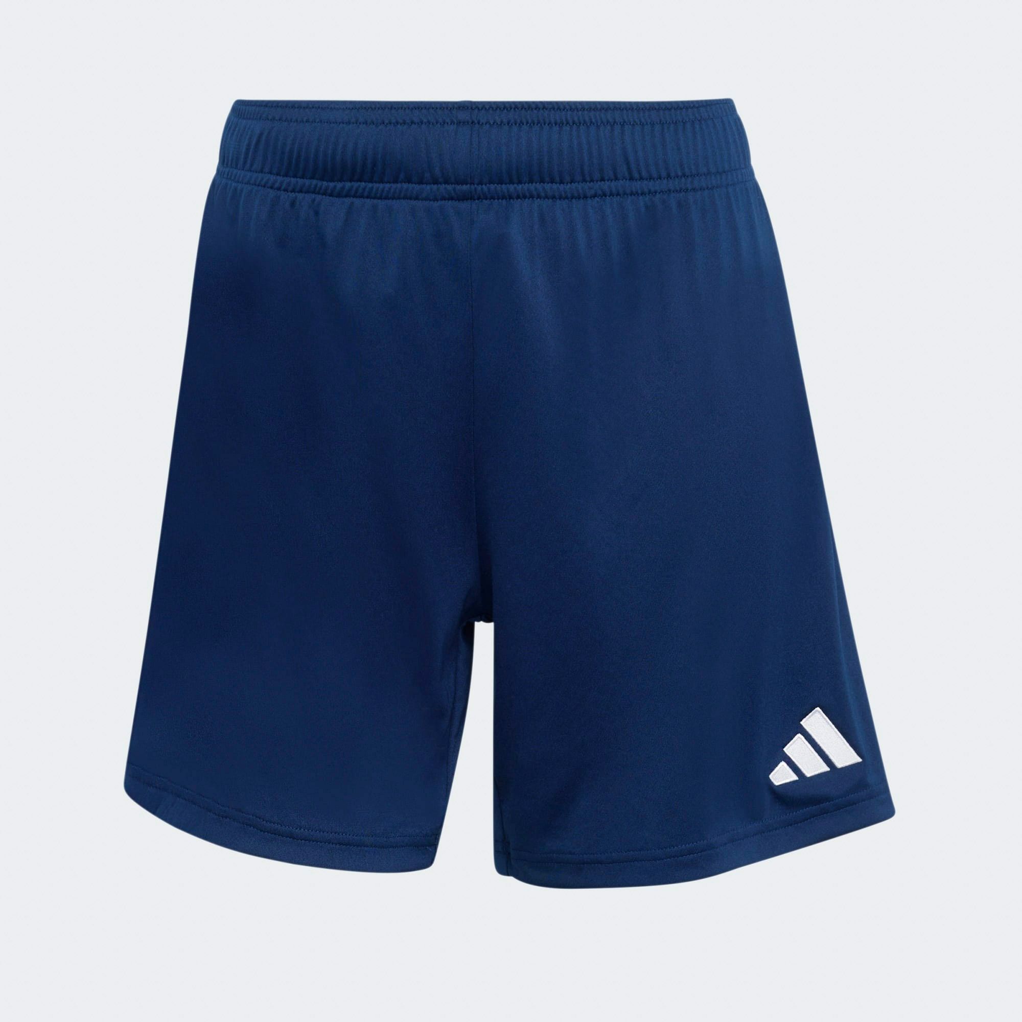 Adidas Entrada 26 Short Dames