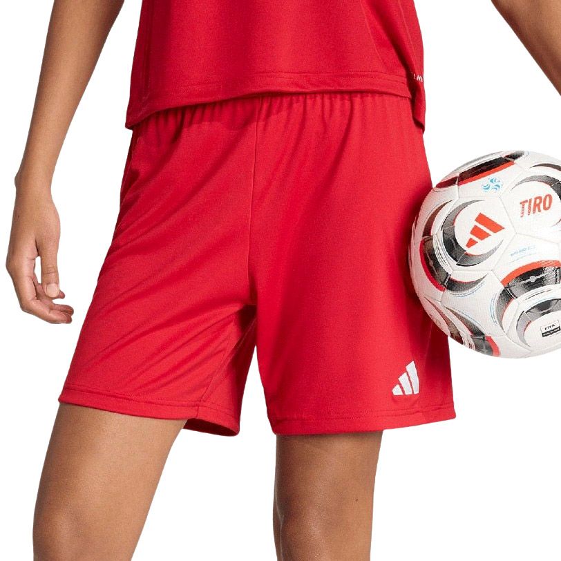 Adidas Entrada 26 Short Dames