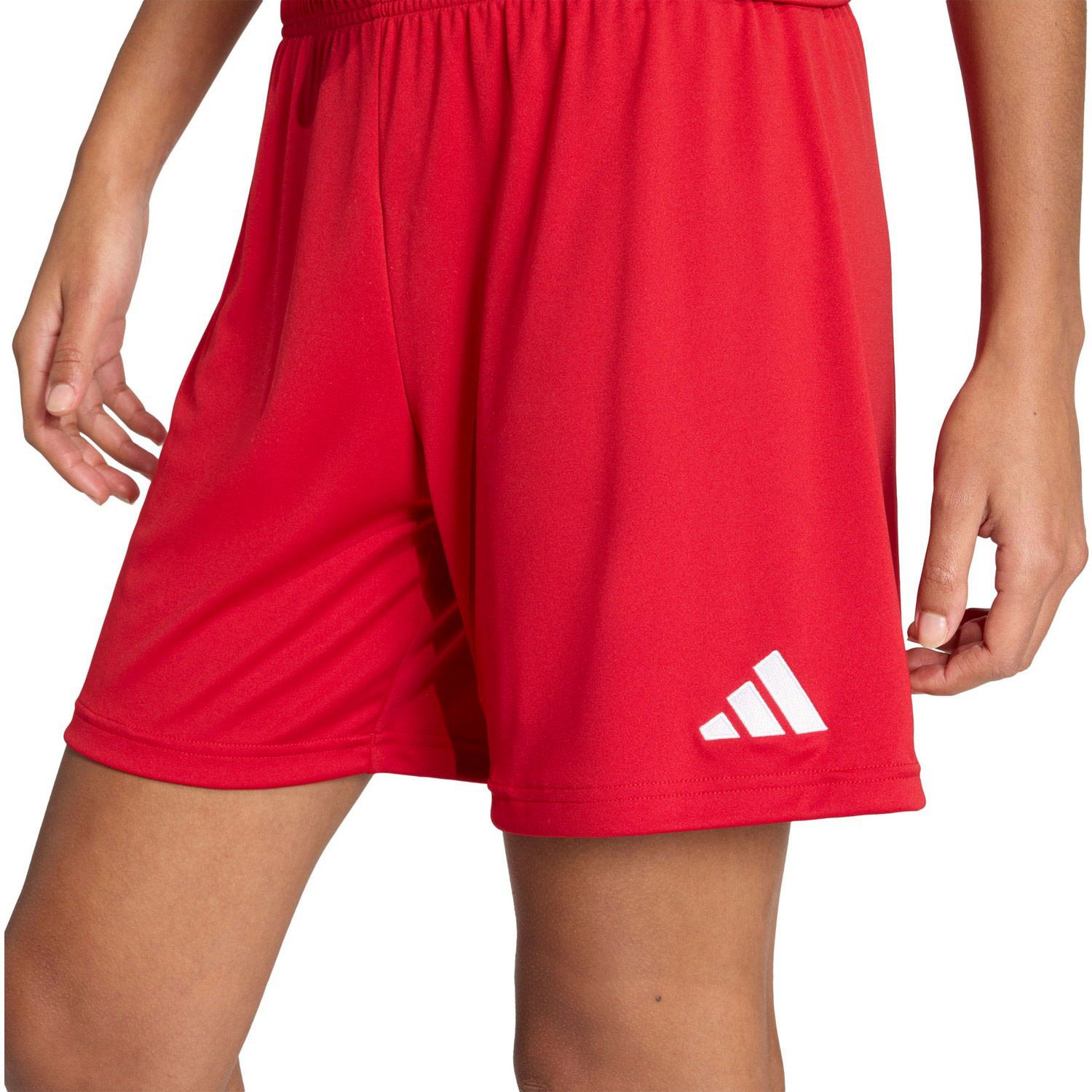 Adidas Entrada 26 Short Dames