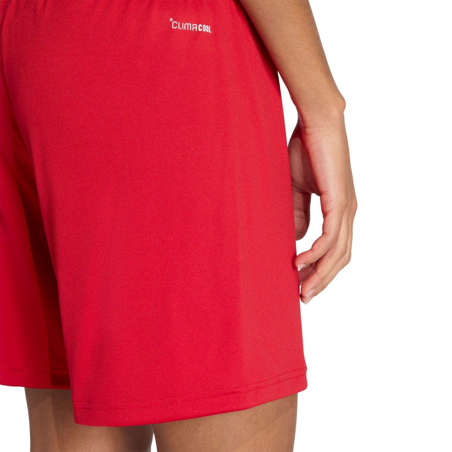 Adidas Entrada 26 Short Dames