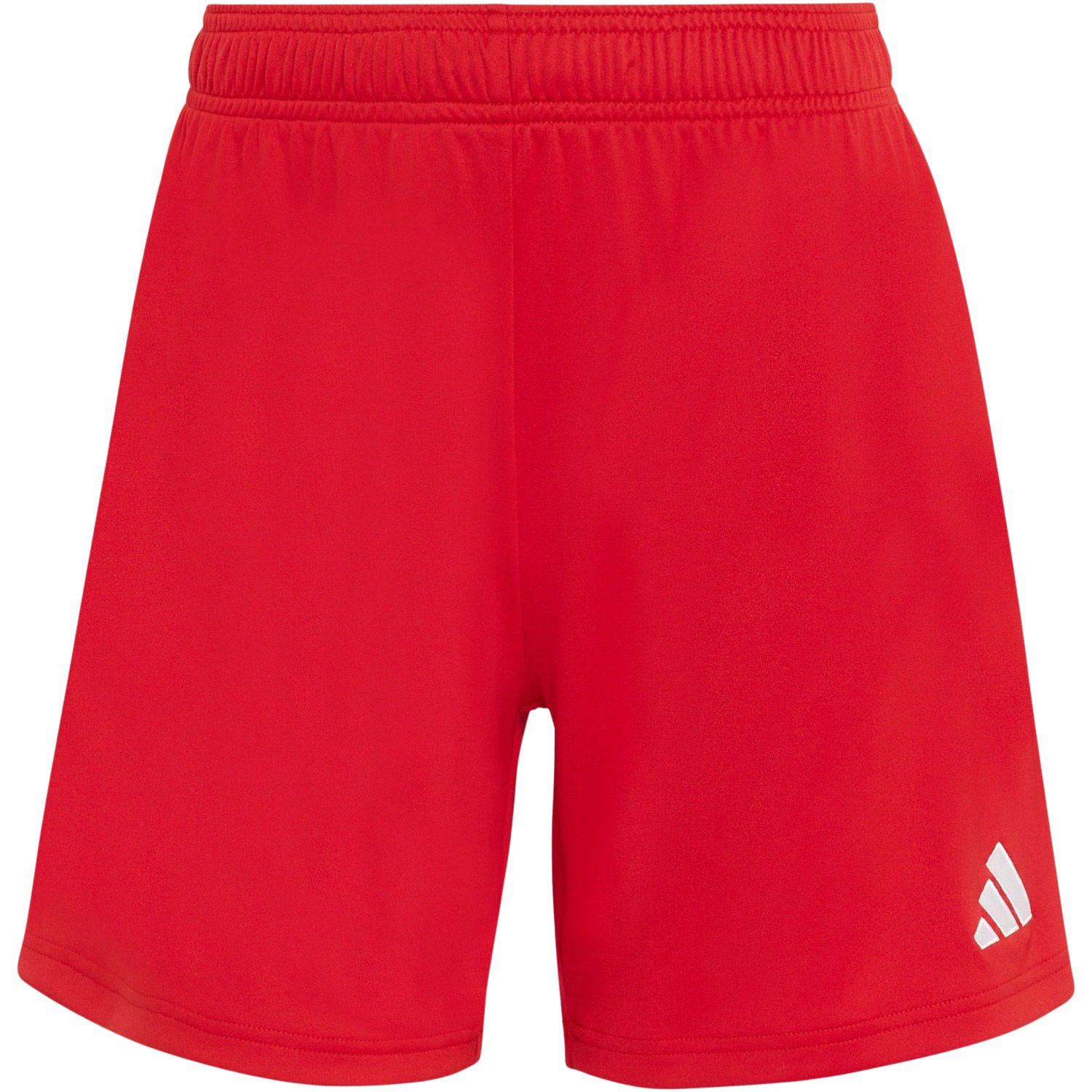 Adidas Entrada 26 Short Dames