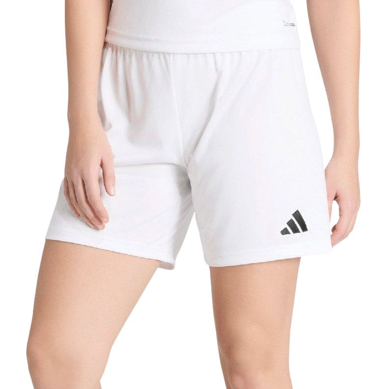 Adidas Entrada 26 Short Dames