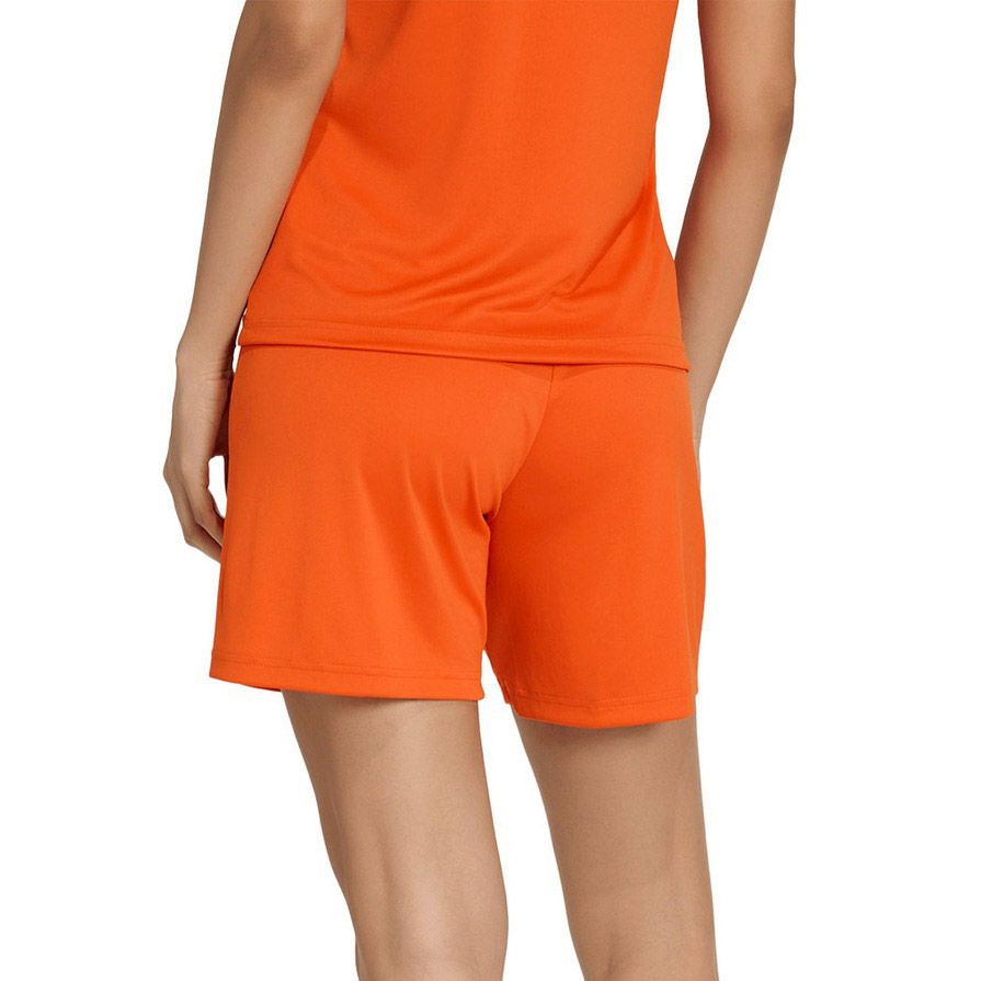 Adidas Entrada 26 Short Dames