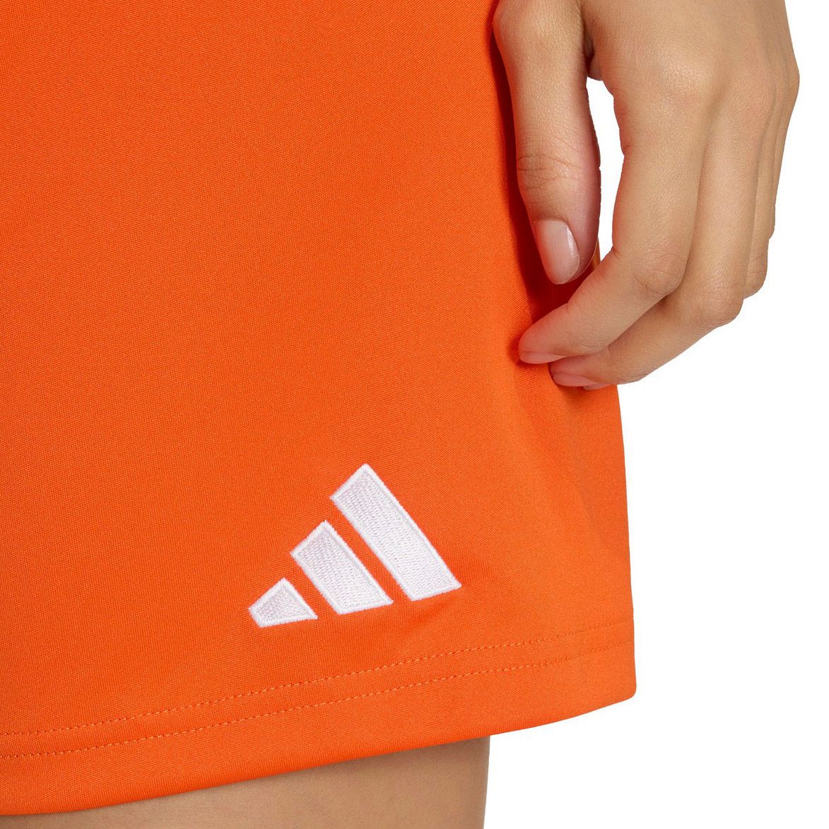 Adidas Entrada 26 Short Dames