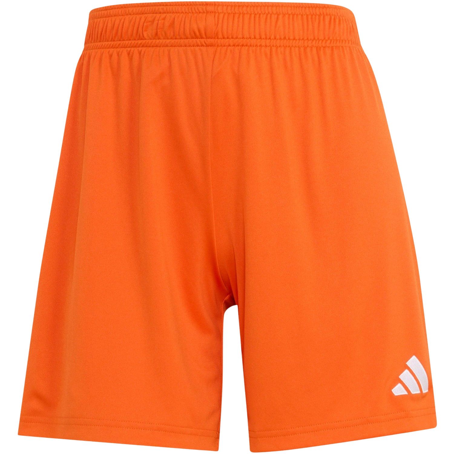 Adidas Entrada 26 Short Dames