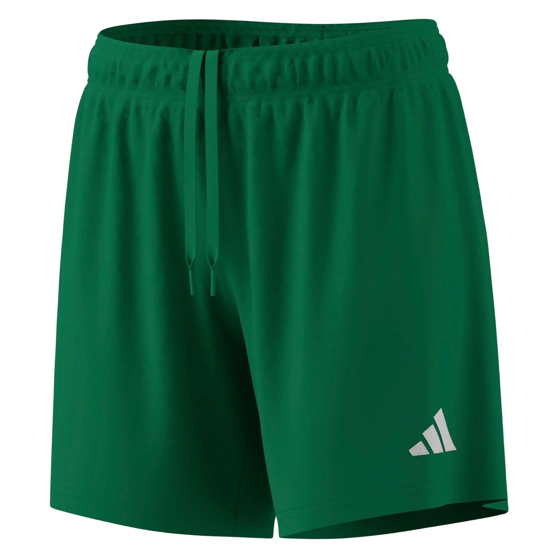 Adidas Entrada 26 Short Dames