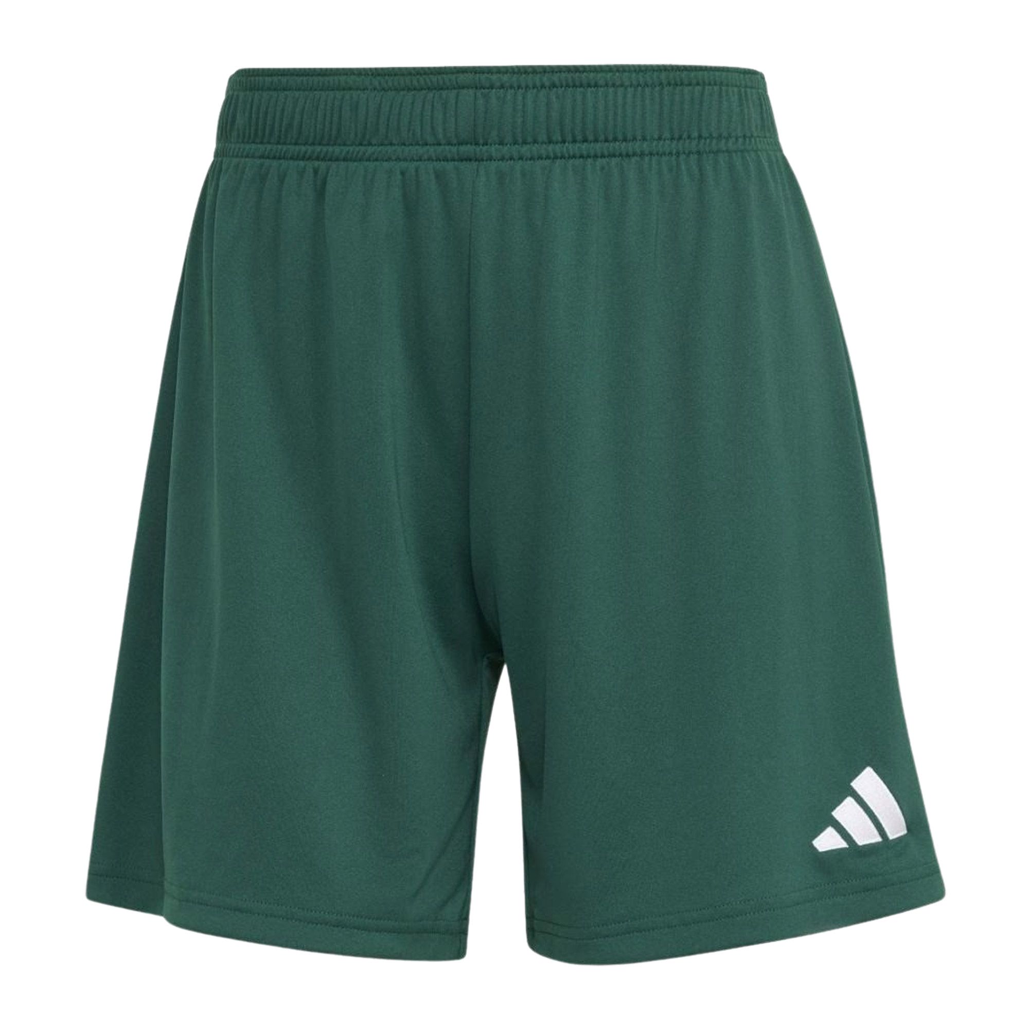 Adidas Entrada 26 Short Dames