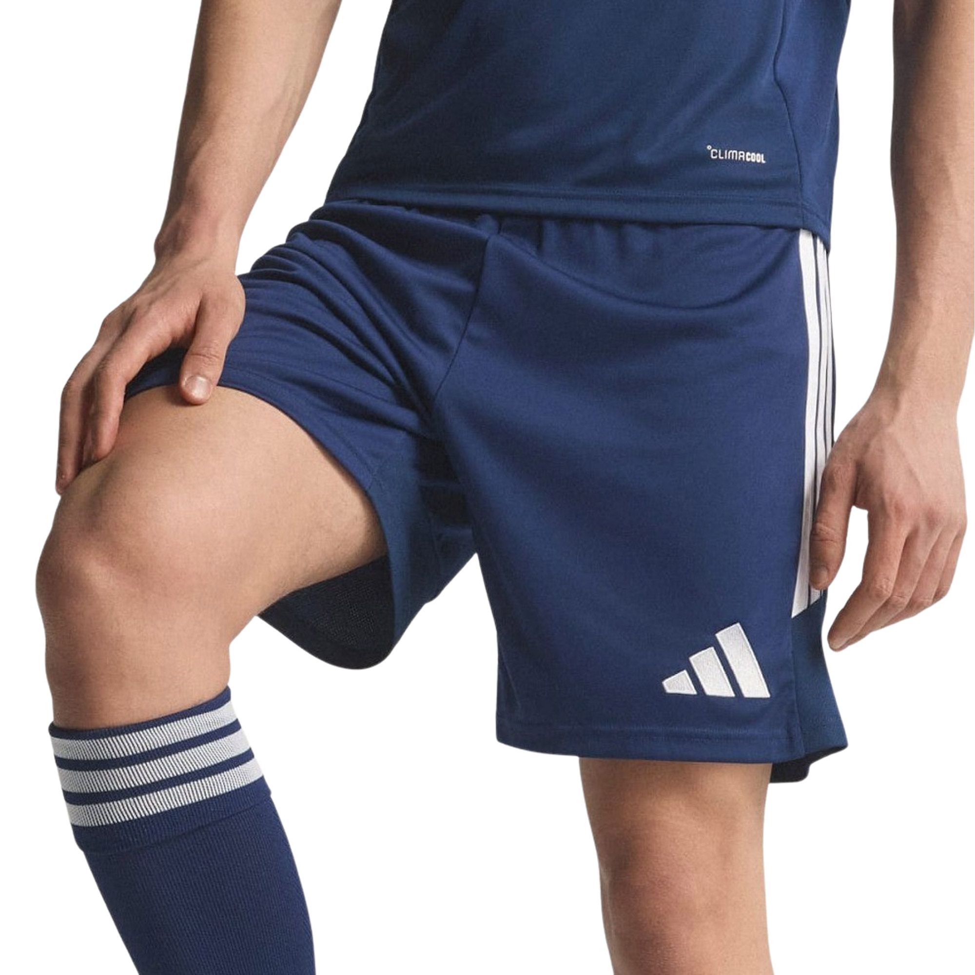 Adidas Tiro26 League Short Heren
