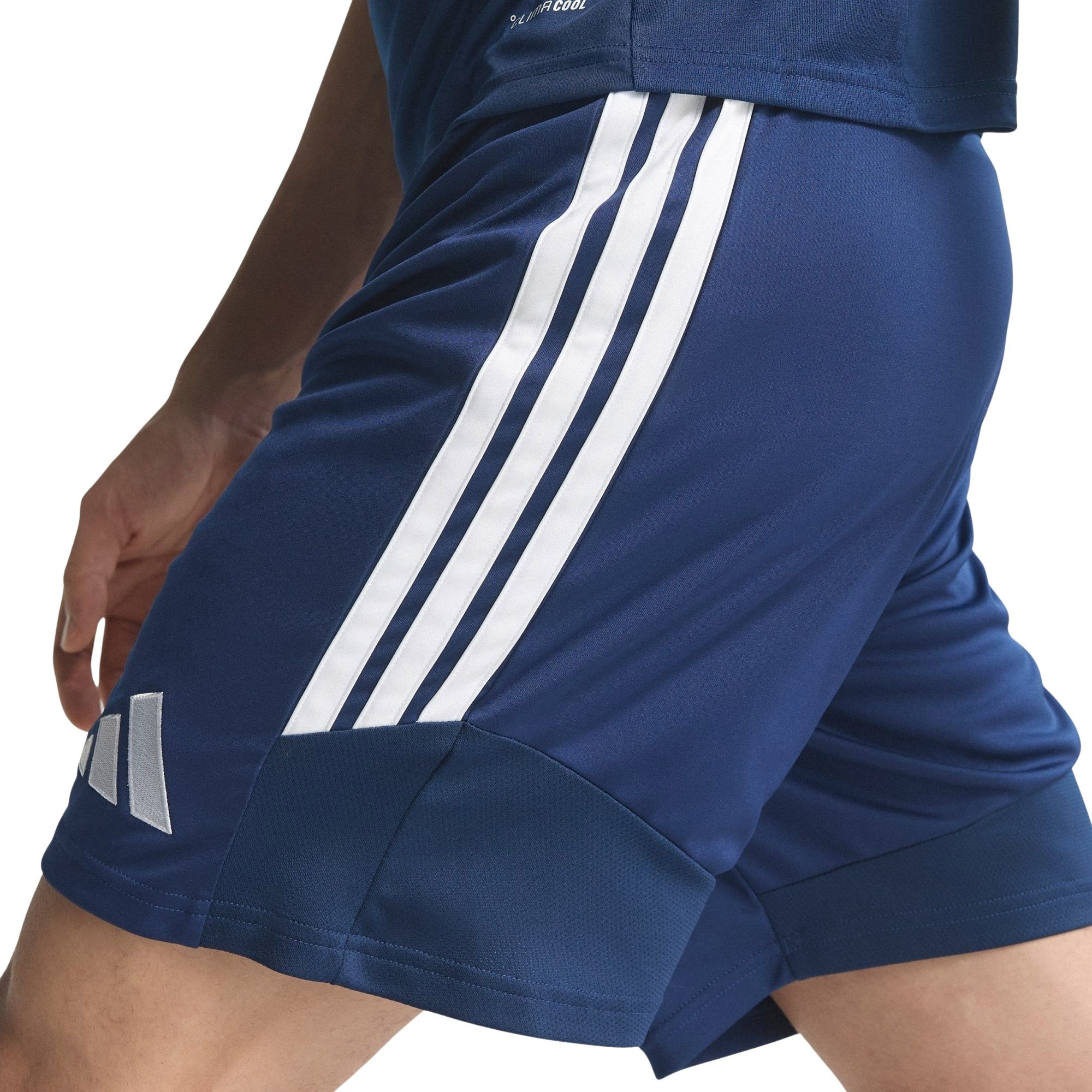 Adidas Tiro26 League Short Heren