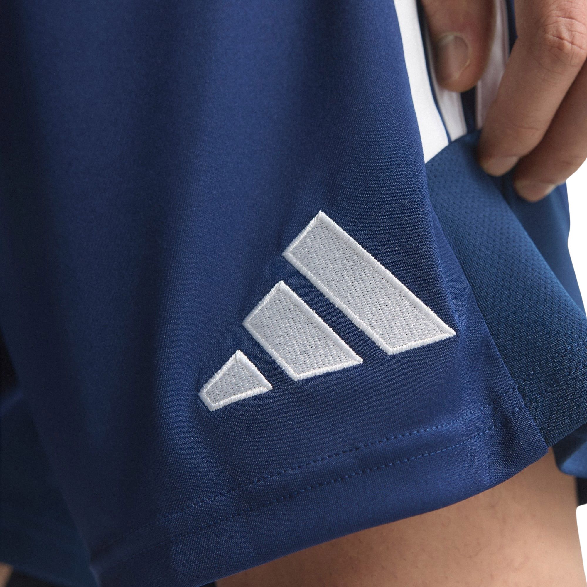 Adidas Tiro26 League Short Heren