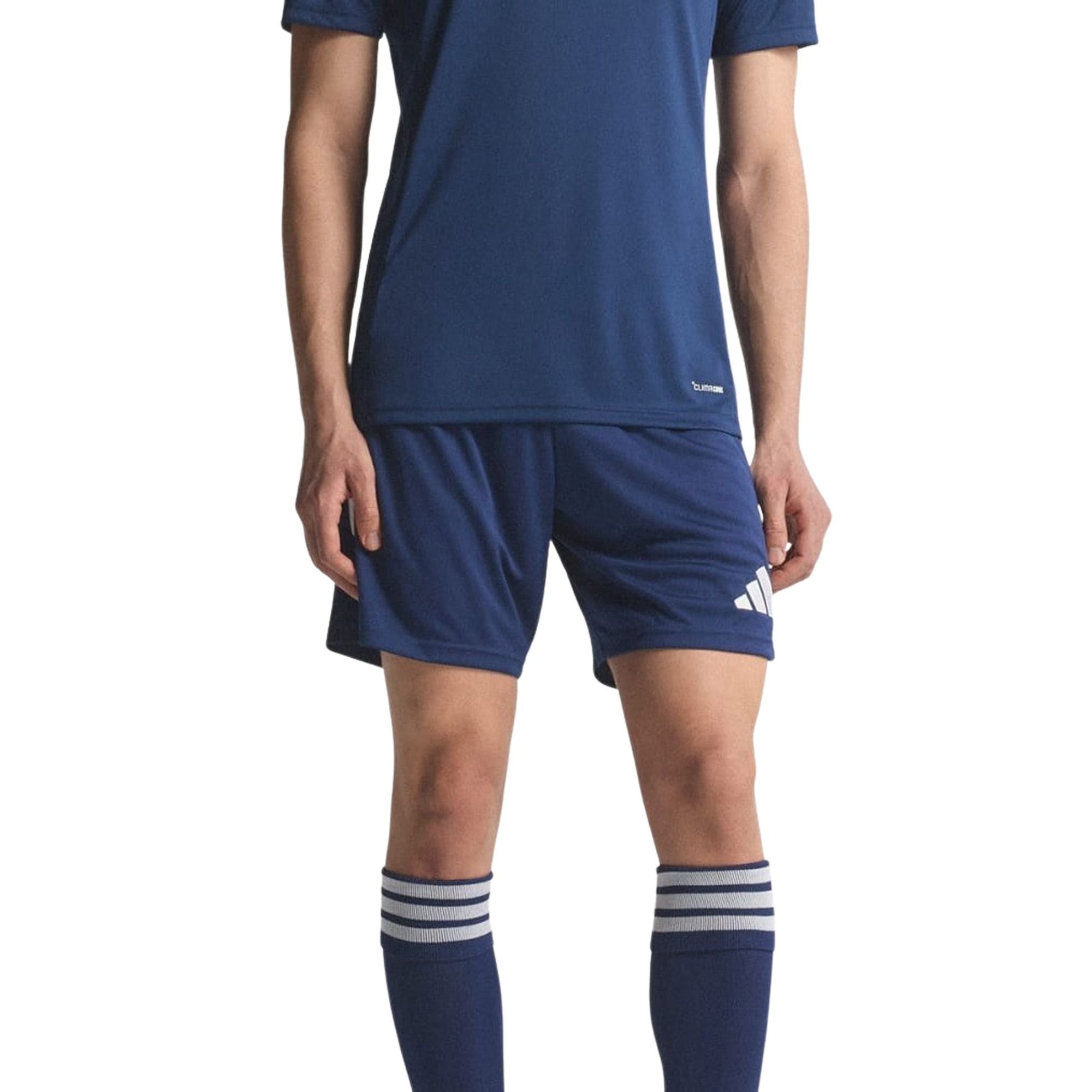 Adidas Tiro26 League Short Heren