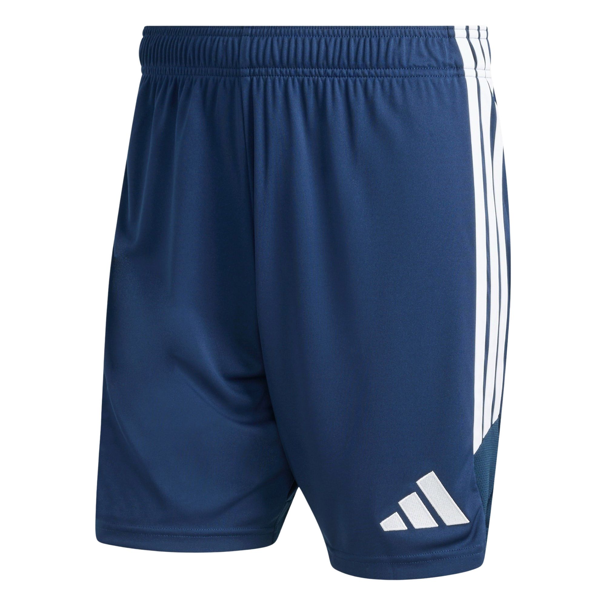 Adidas Tiro26 League Short Heren