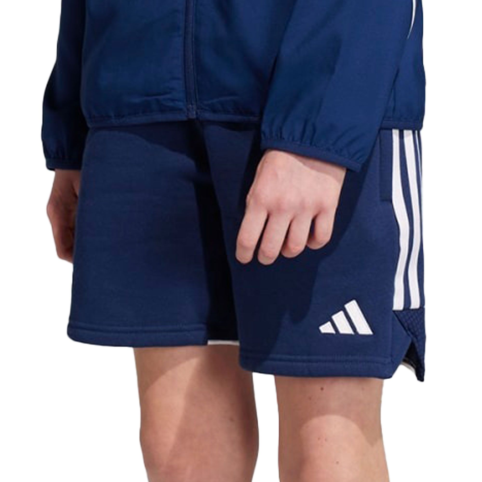 Adidas Tiro 23 League Joggingshort Junior