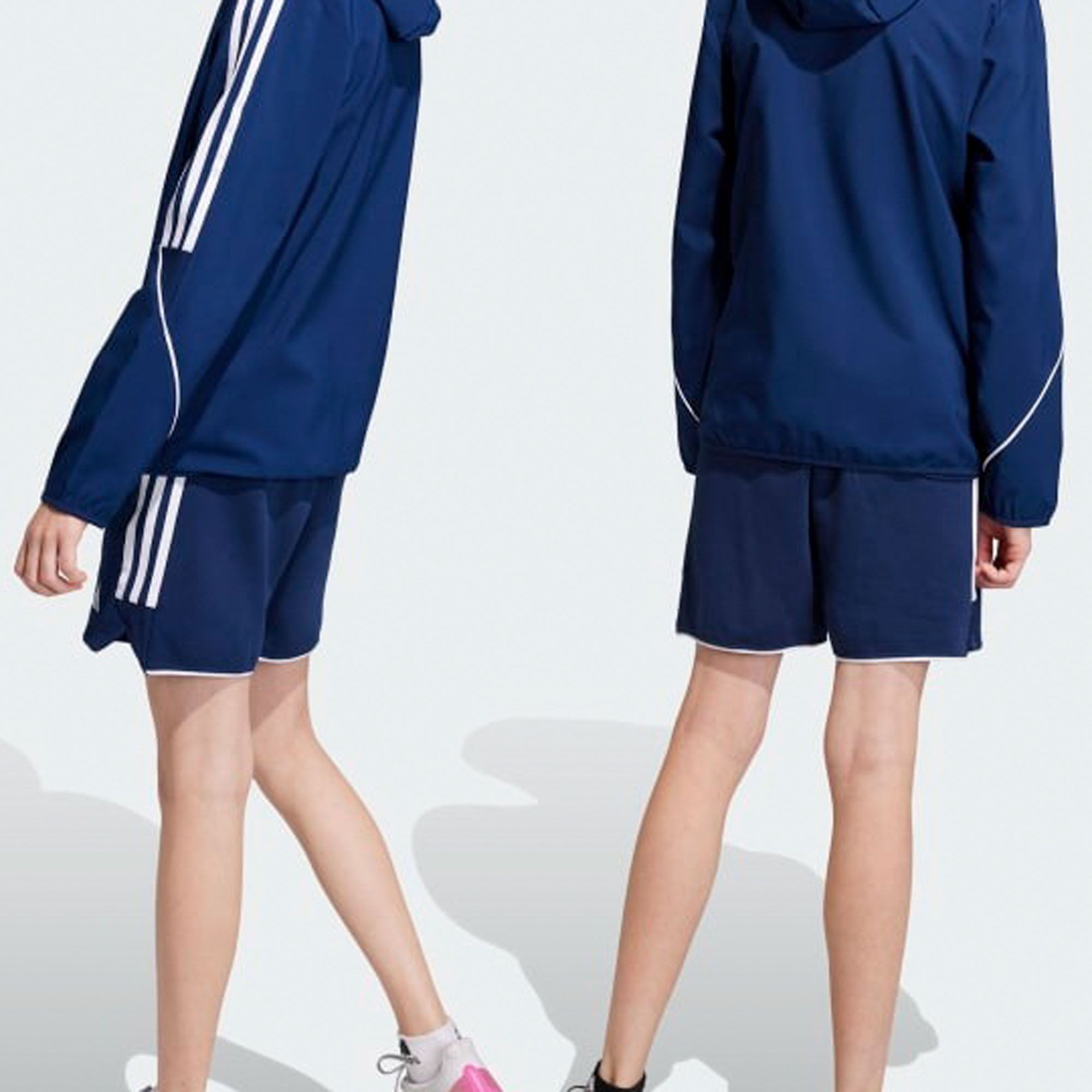 Adidas Tiro 23 League Joggingshort Junior