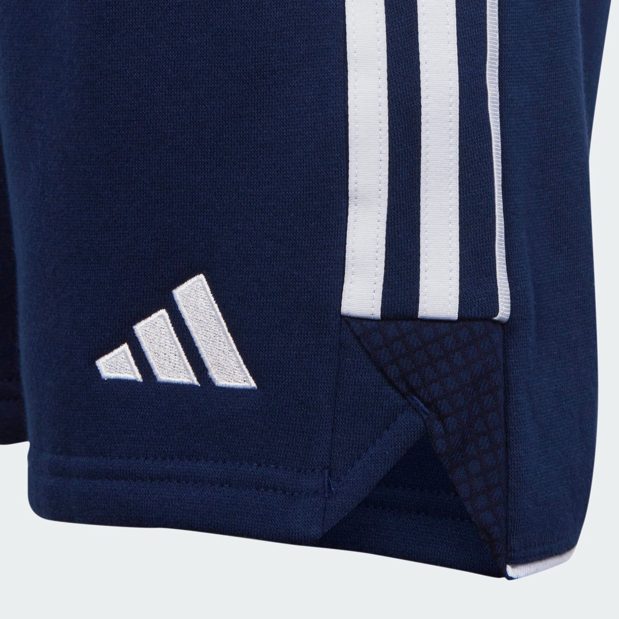 Adidas Tiro 23 League Joggingshort Junior