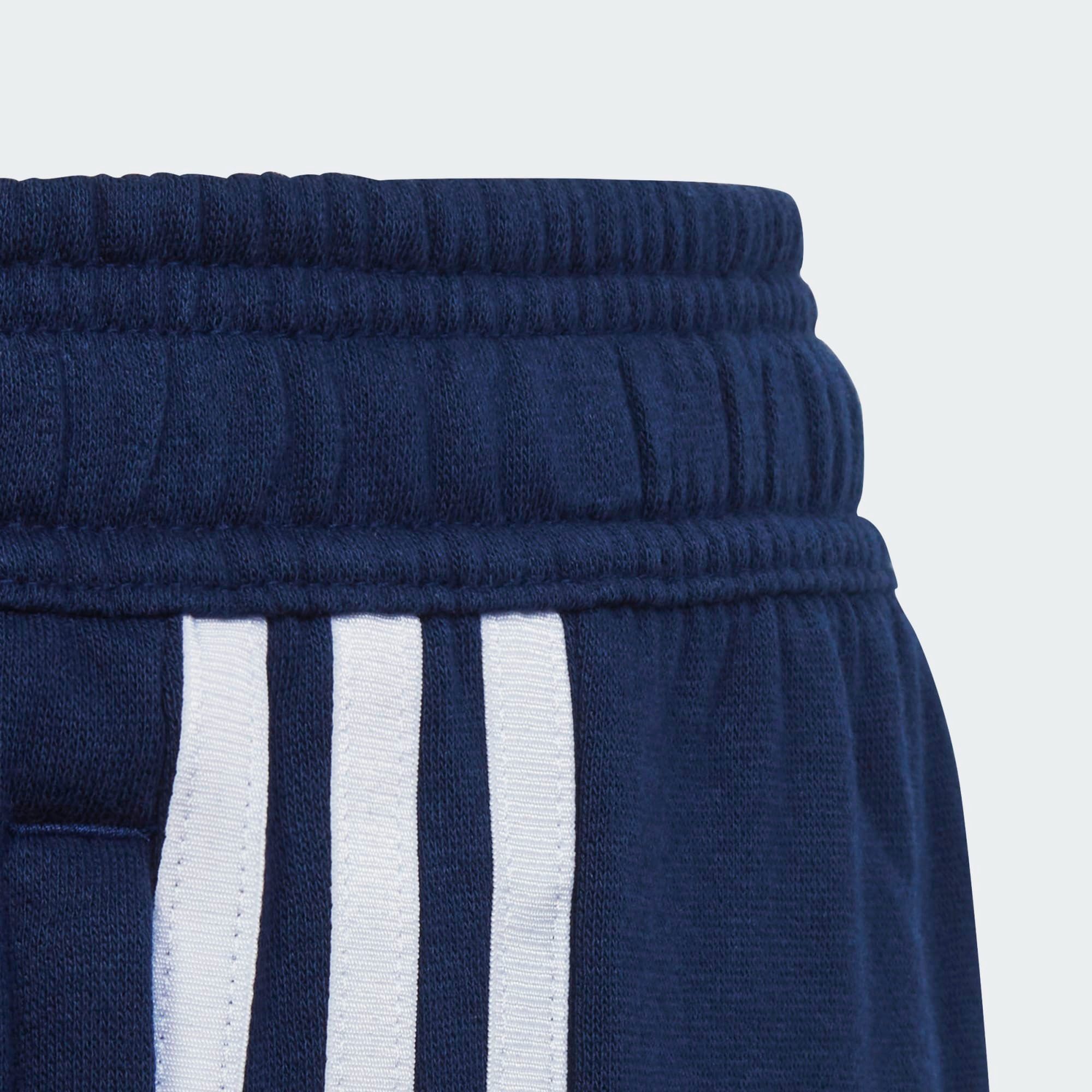 Adidas Tiro 23 League Joggingshort Junior