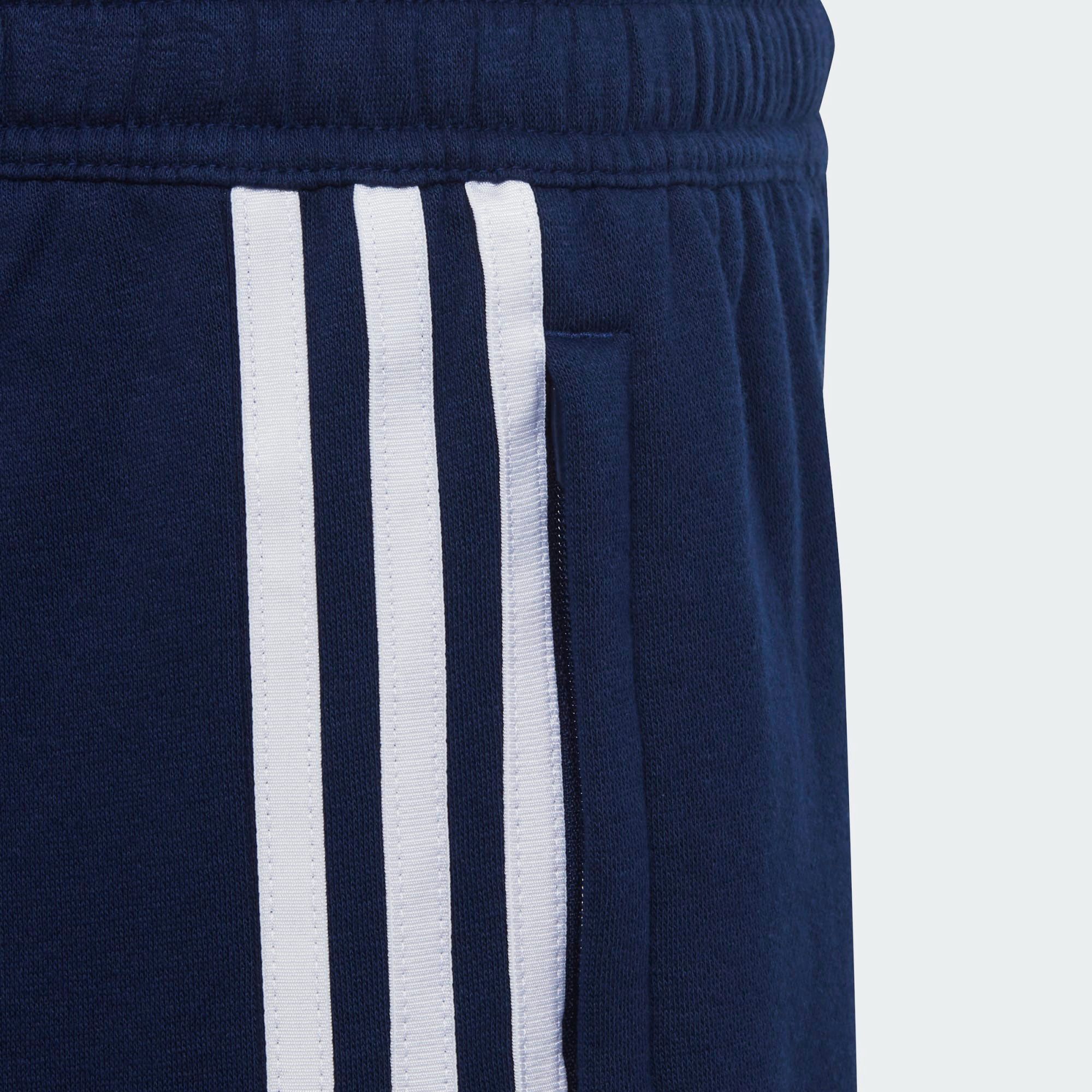 Adidas Tiro 23 League Joggingshort Junior