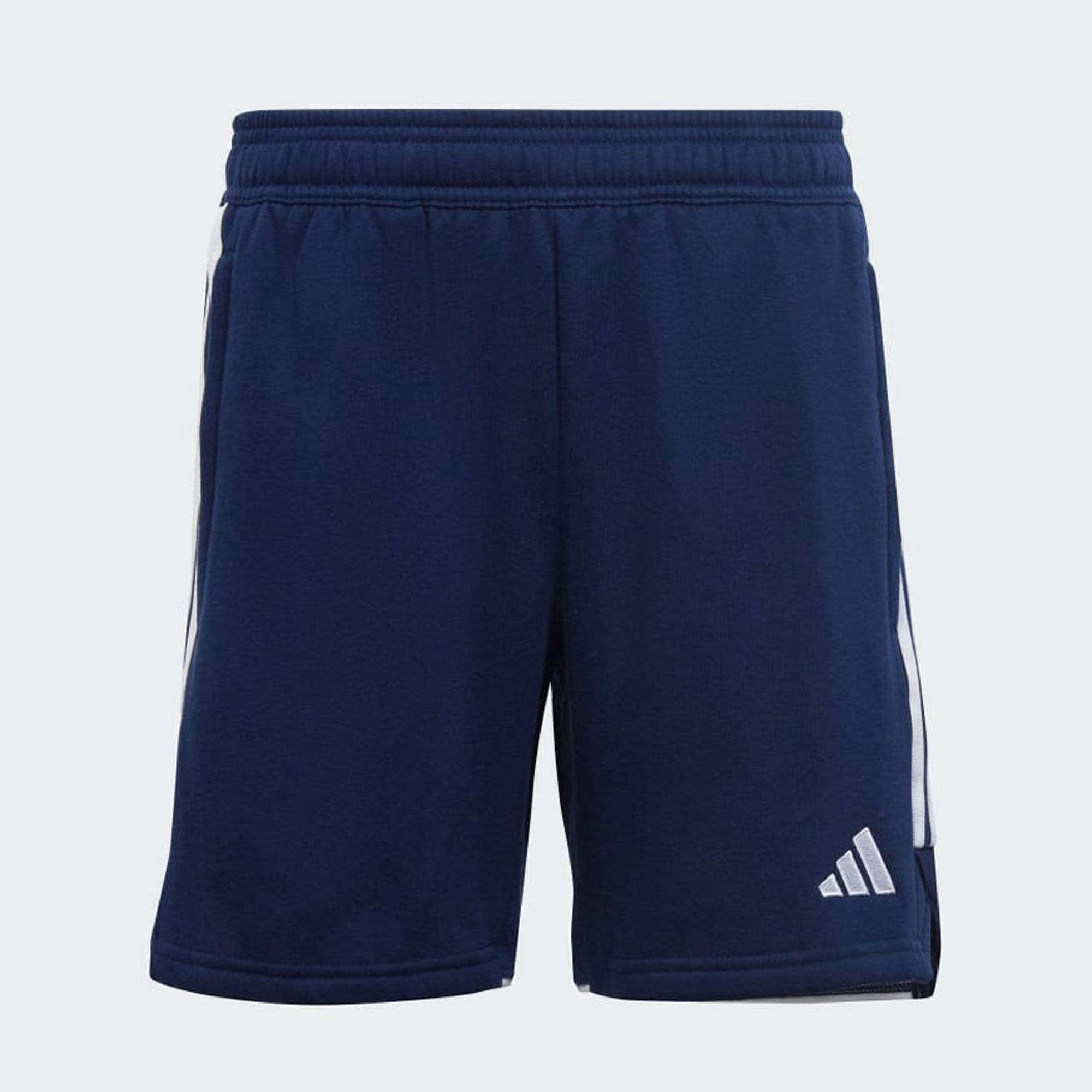 Adidas Tiro 23 League Joggingshort Junior