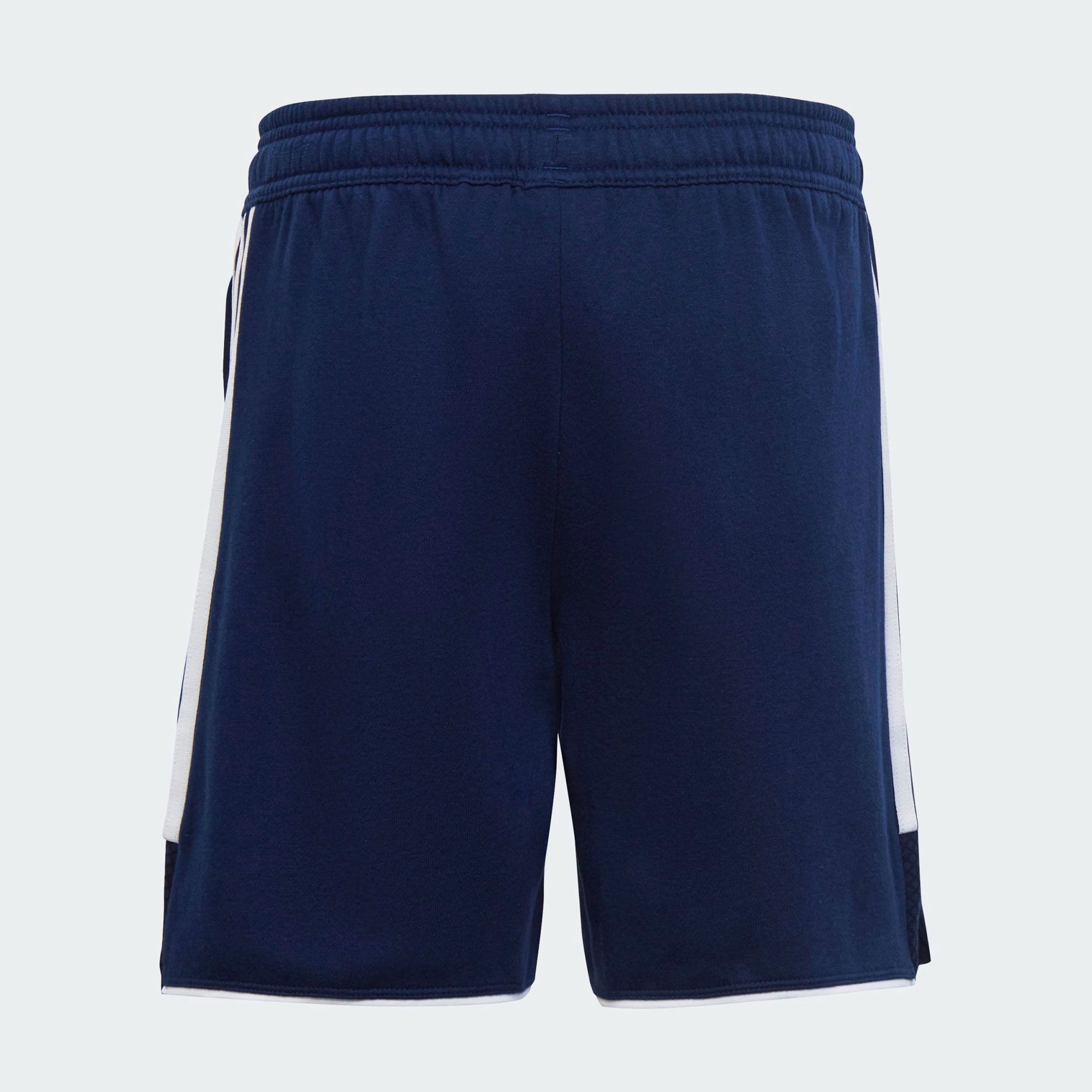 Adidas Tiro 23 League Joggingshort Junior