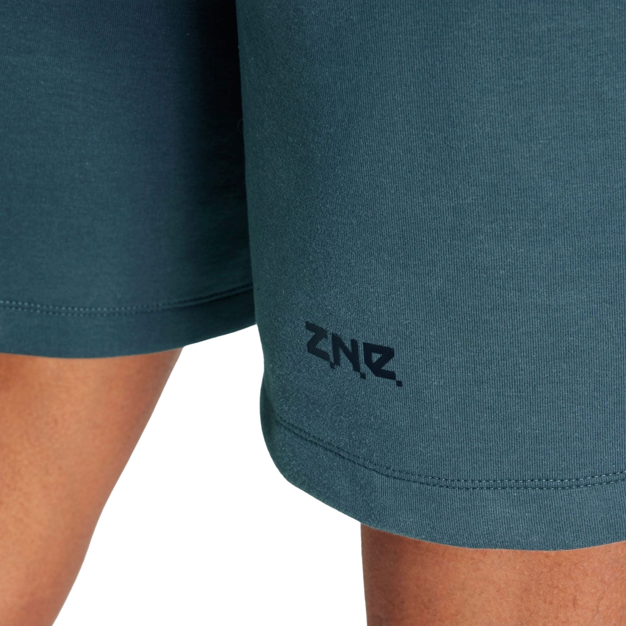 Adidas Z.N.E. Short Heren