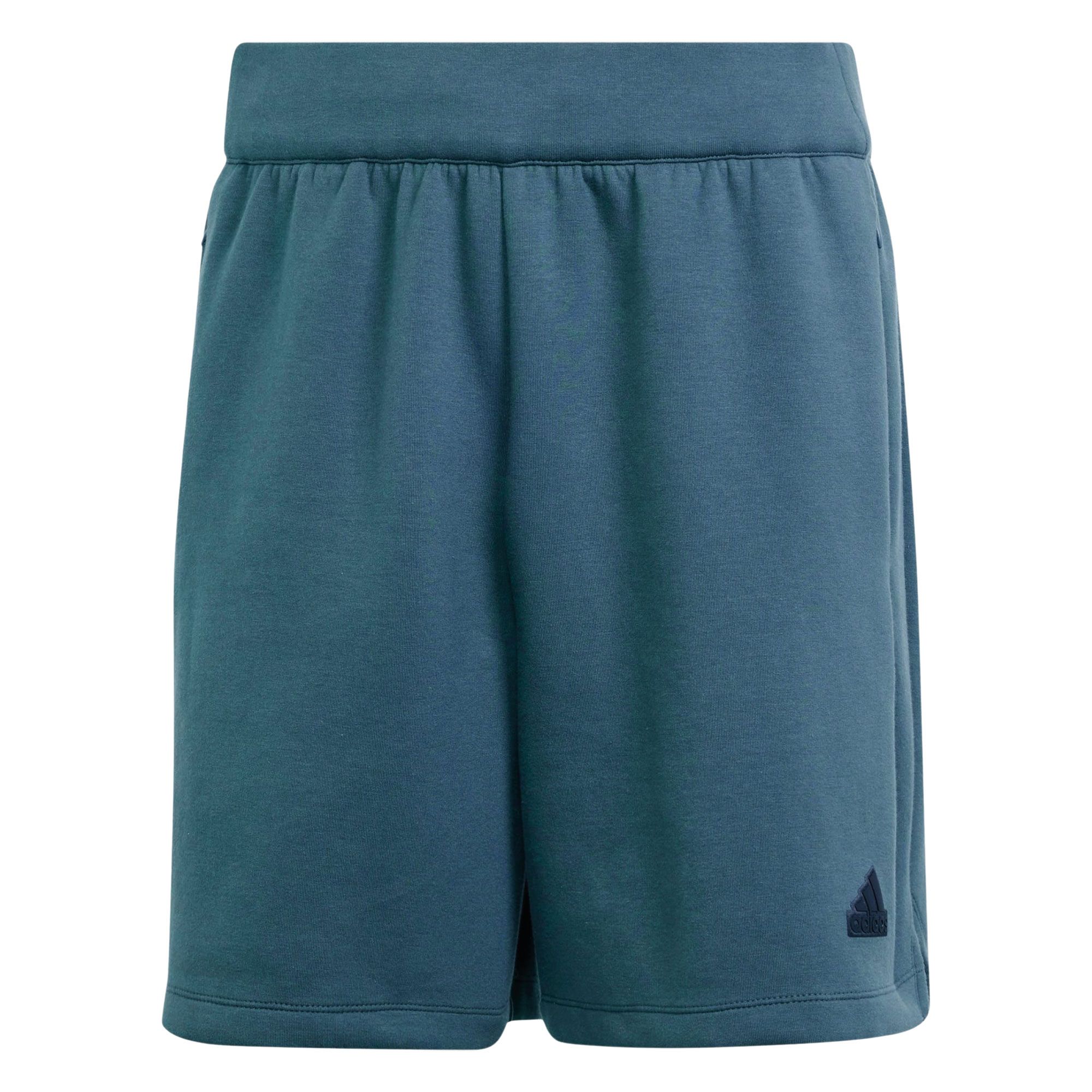 Adidas Z.N.E. Short Heren