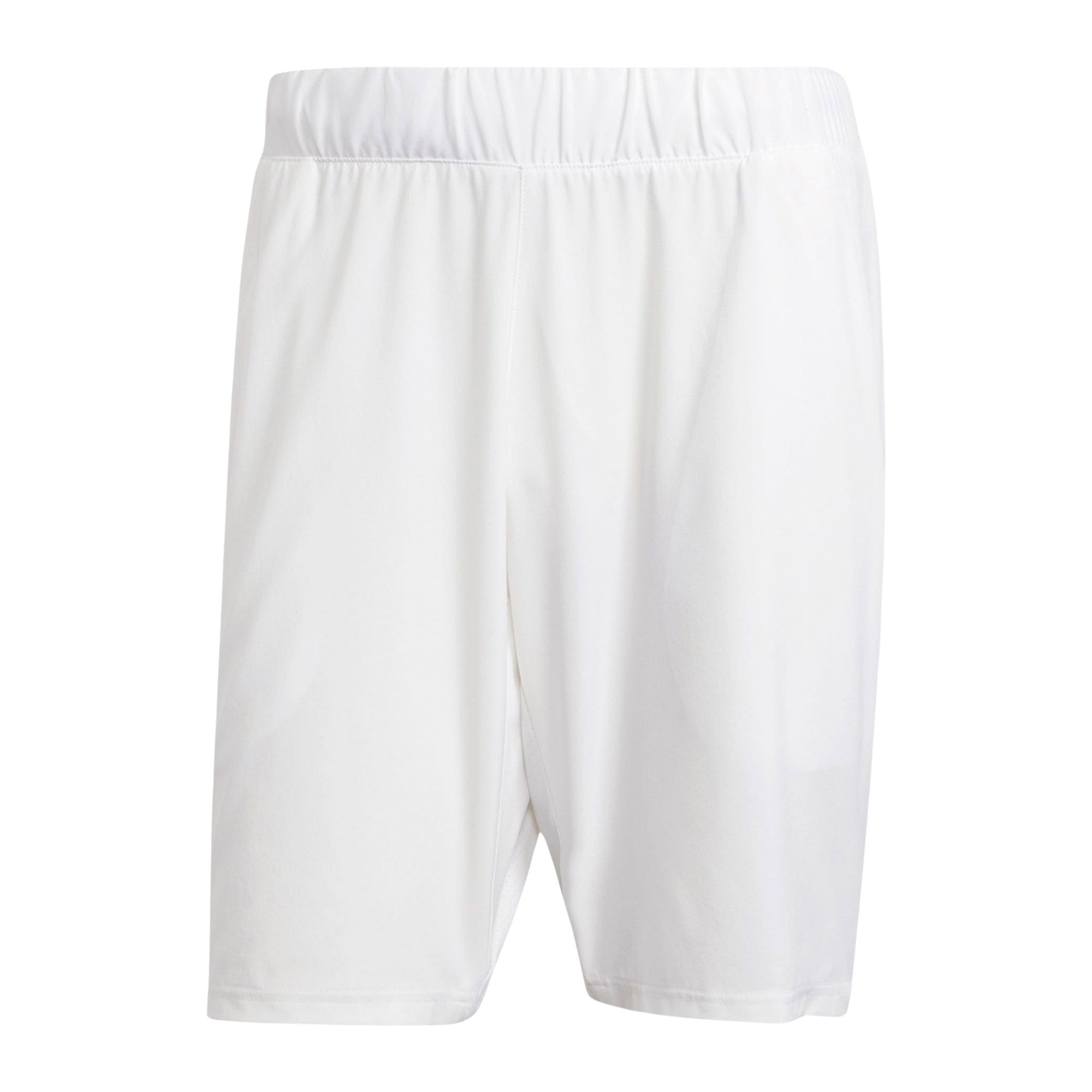 Adidas Club Stretch Woven Short Heren