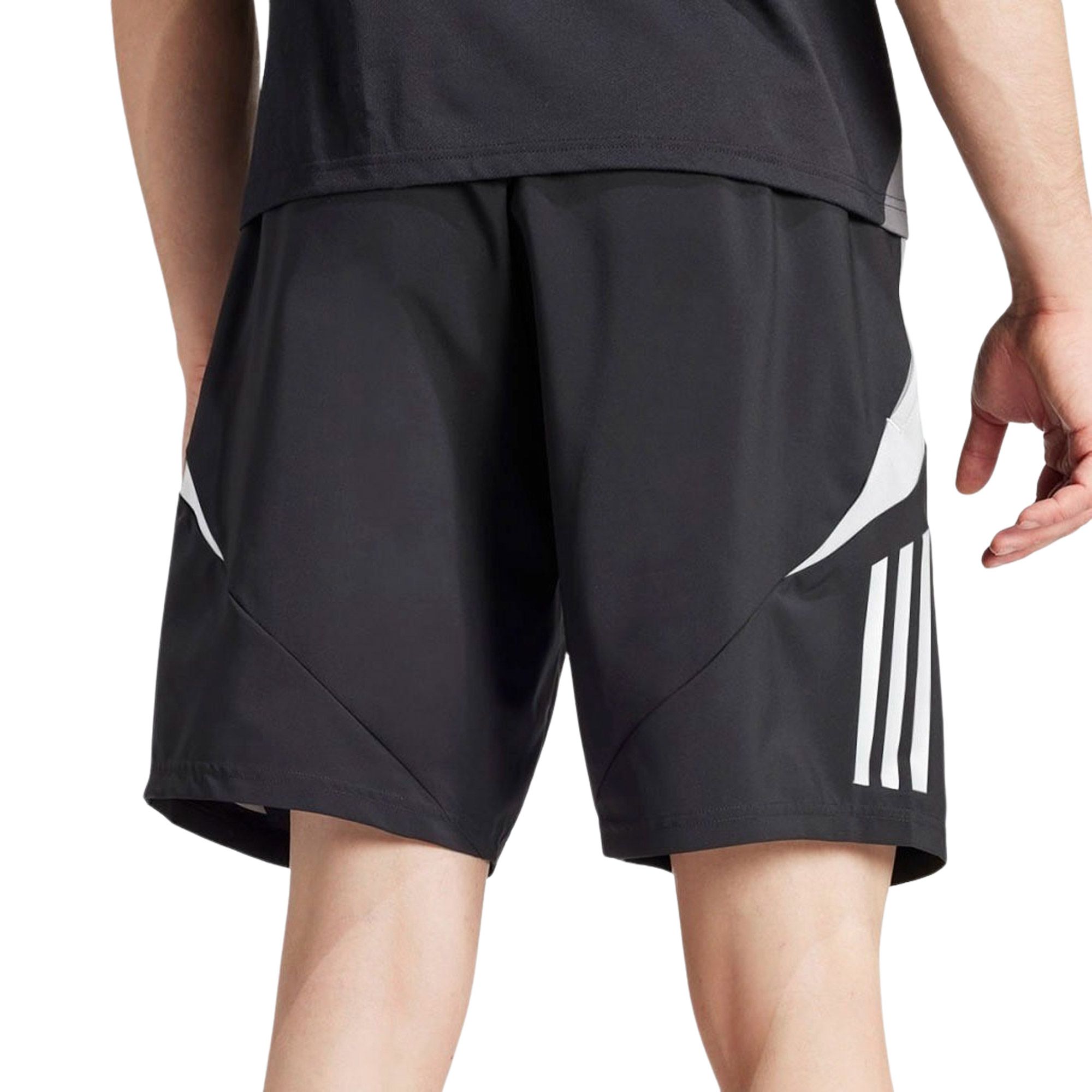 Adidas Tiro 24 Short Heren