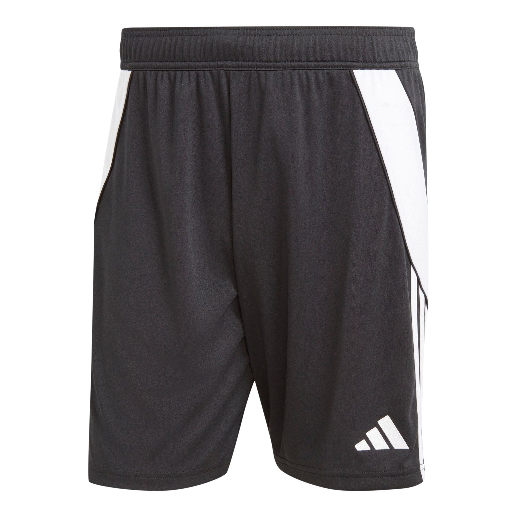 Adidas Tiro 24 Short Heren