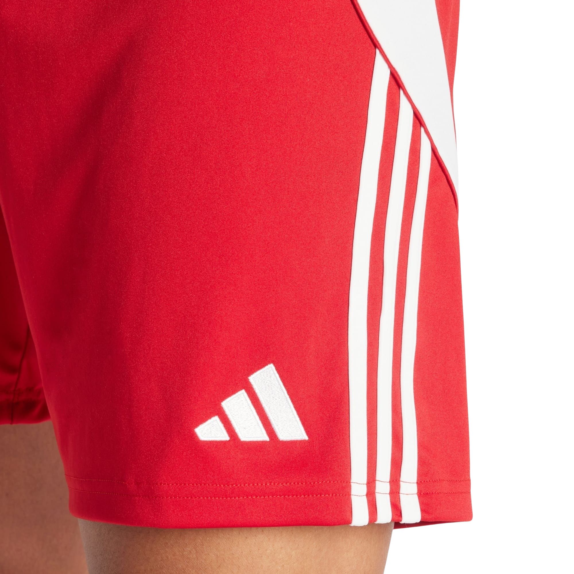 Adidas Tiro 24 Short Heren