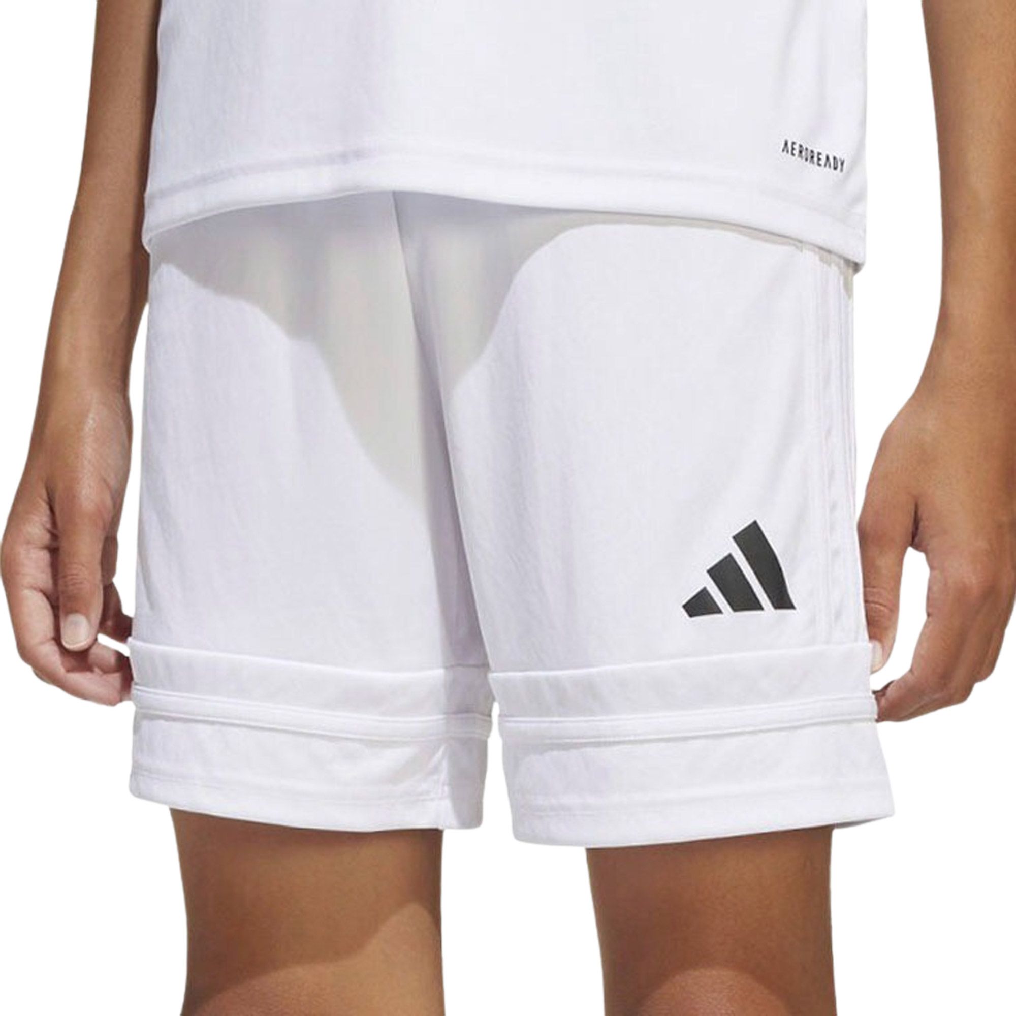 Adidas Squadra 25 Short Junior
