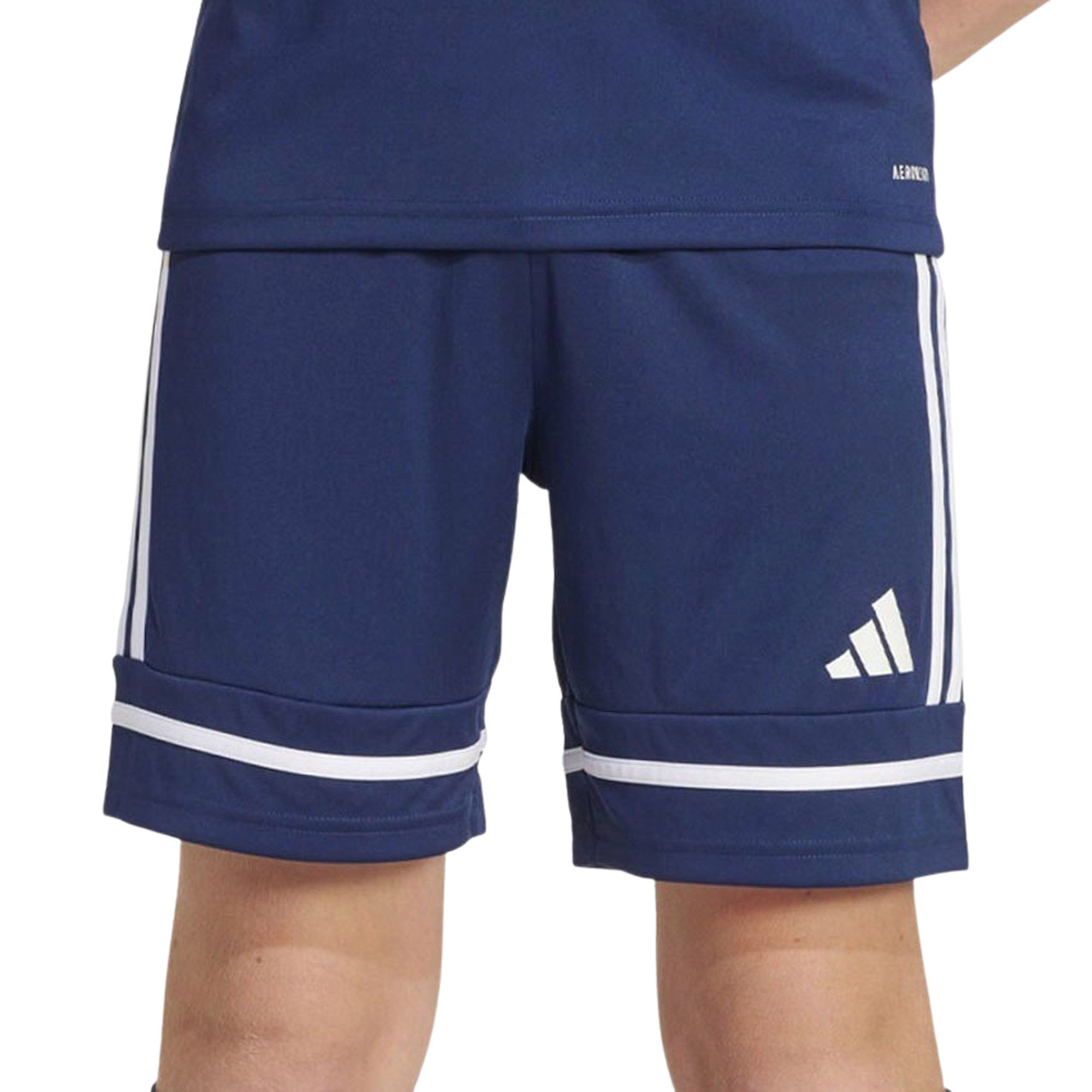 Adidas Squadra 25 Short Junior