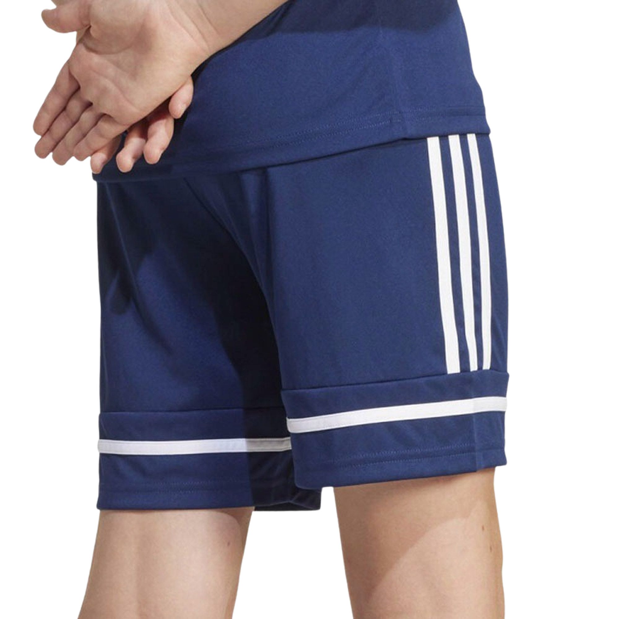 Adidas Squadra 25 Short Junior