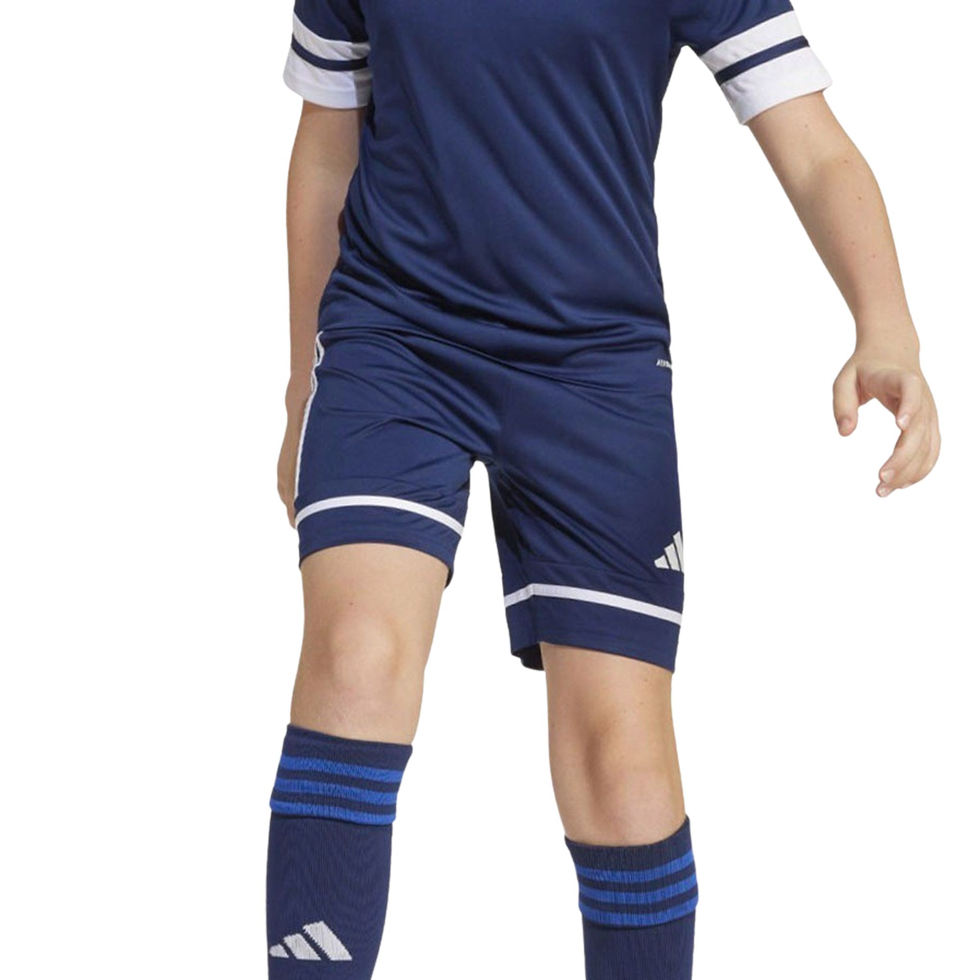 Adidas Squadra 25 Short Junior