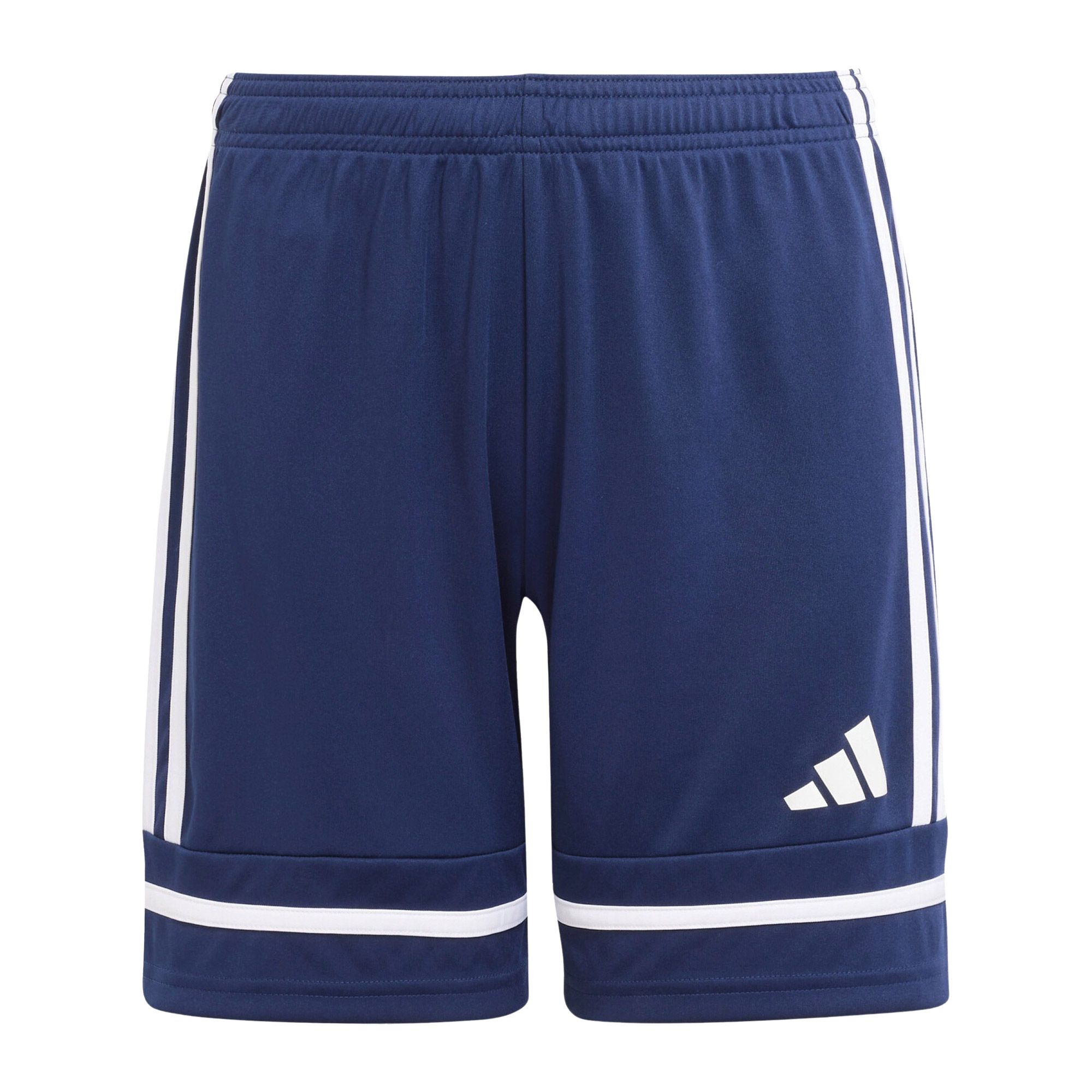 Adidas Squadra 25 Short Junior