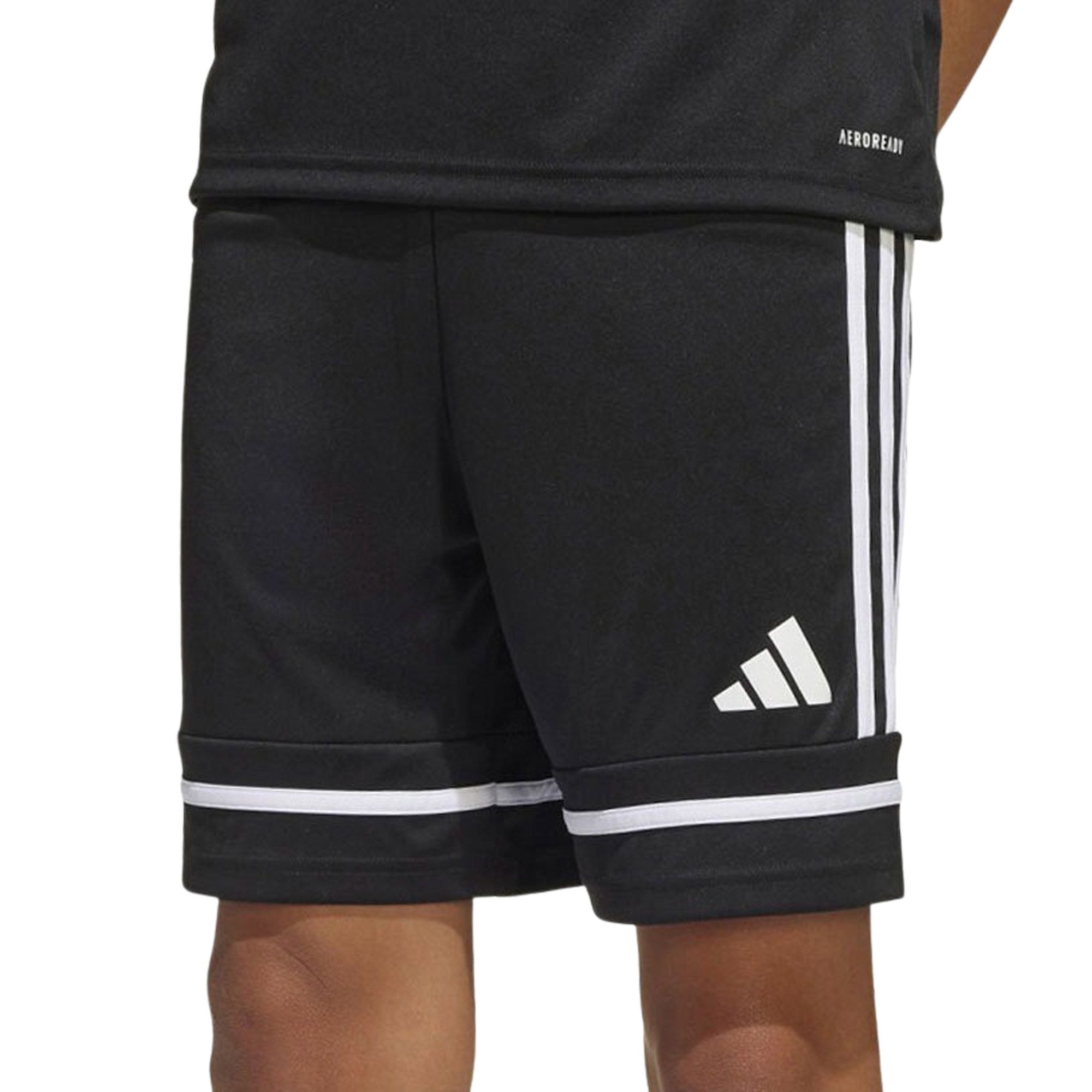 Adidas Squadra 25 Short Junior