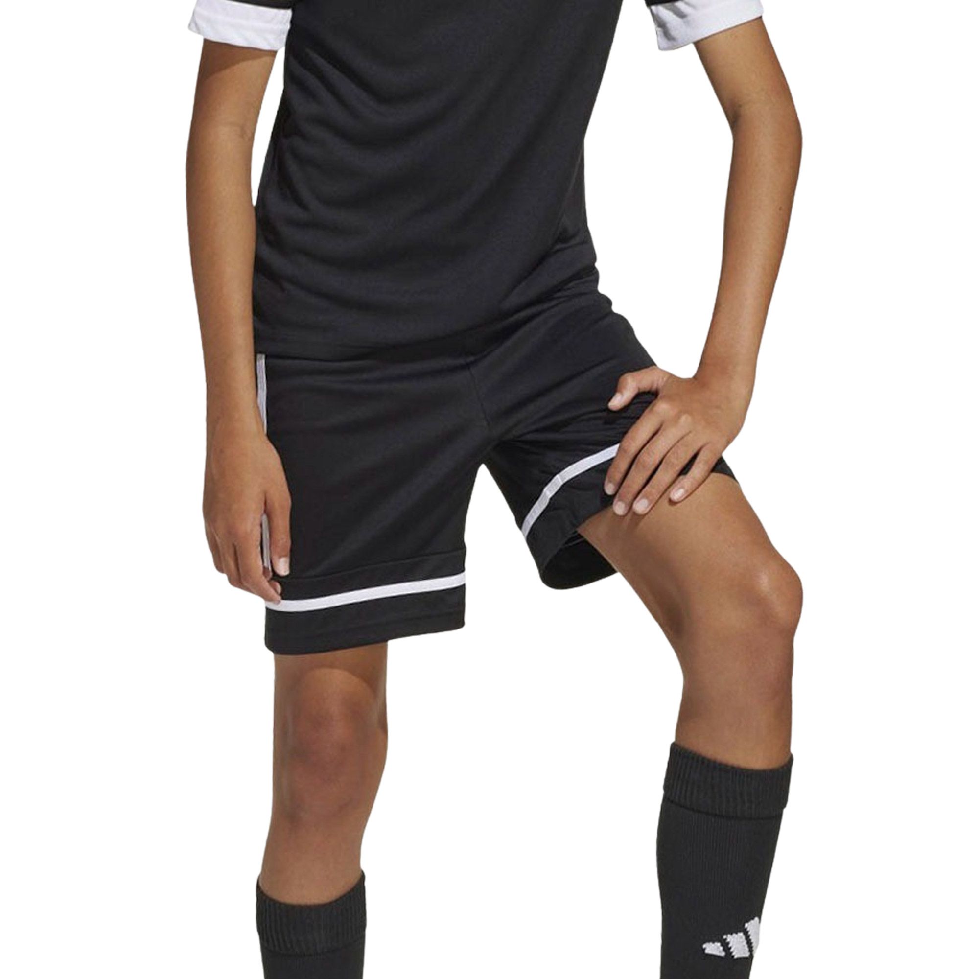 Adidas Squadra 25 Short Junior
