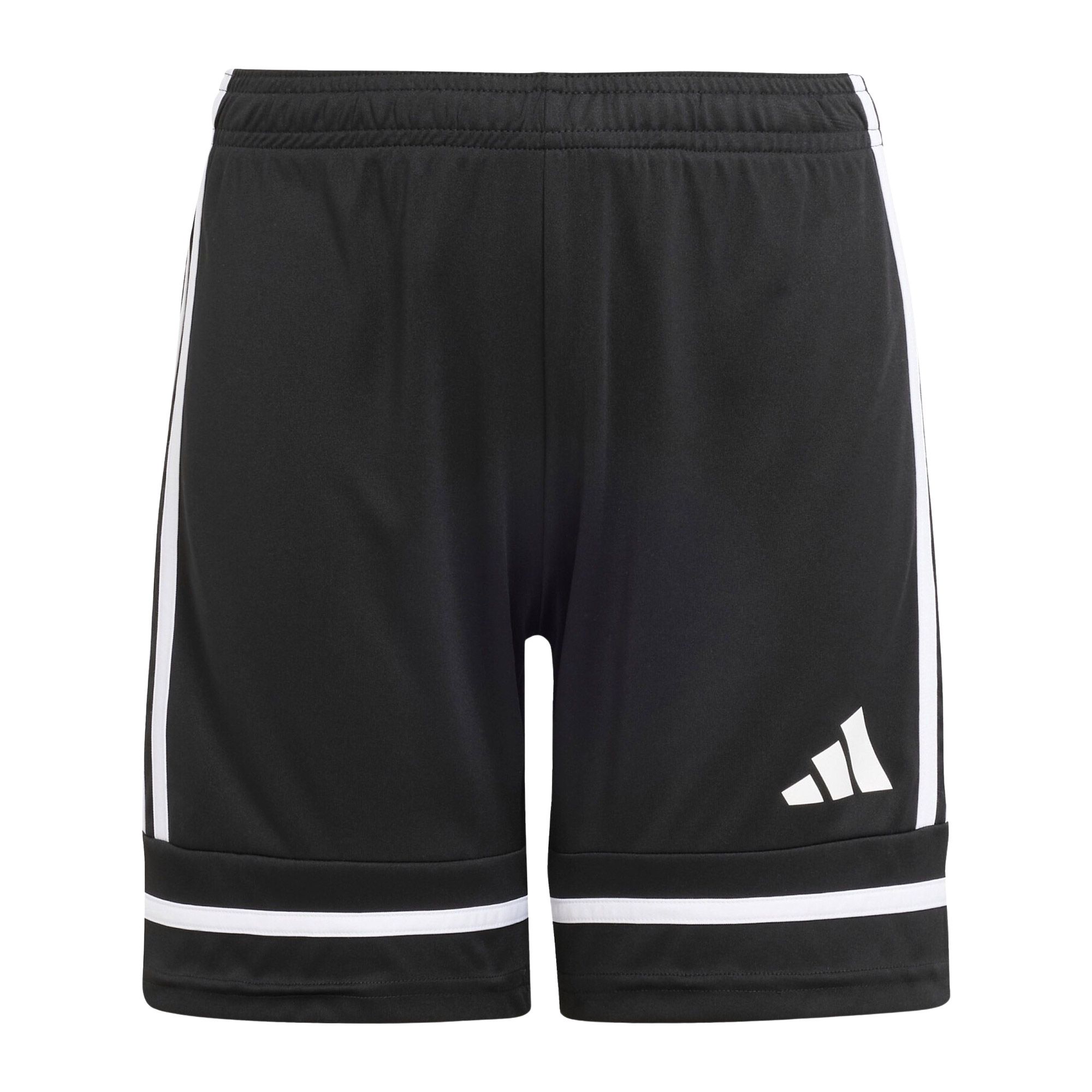 Adidas Squadra 25 Short Junior