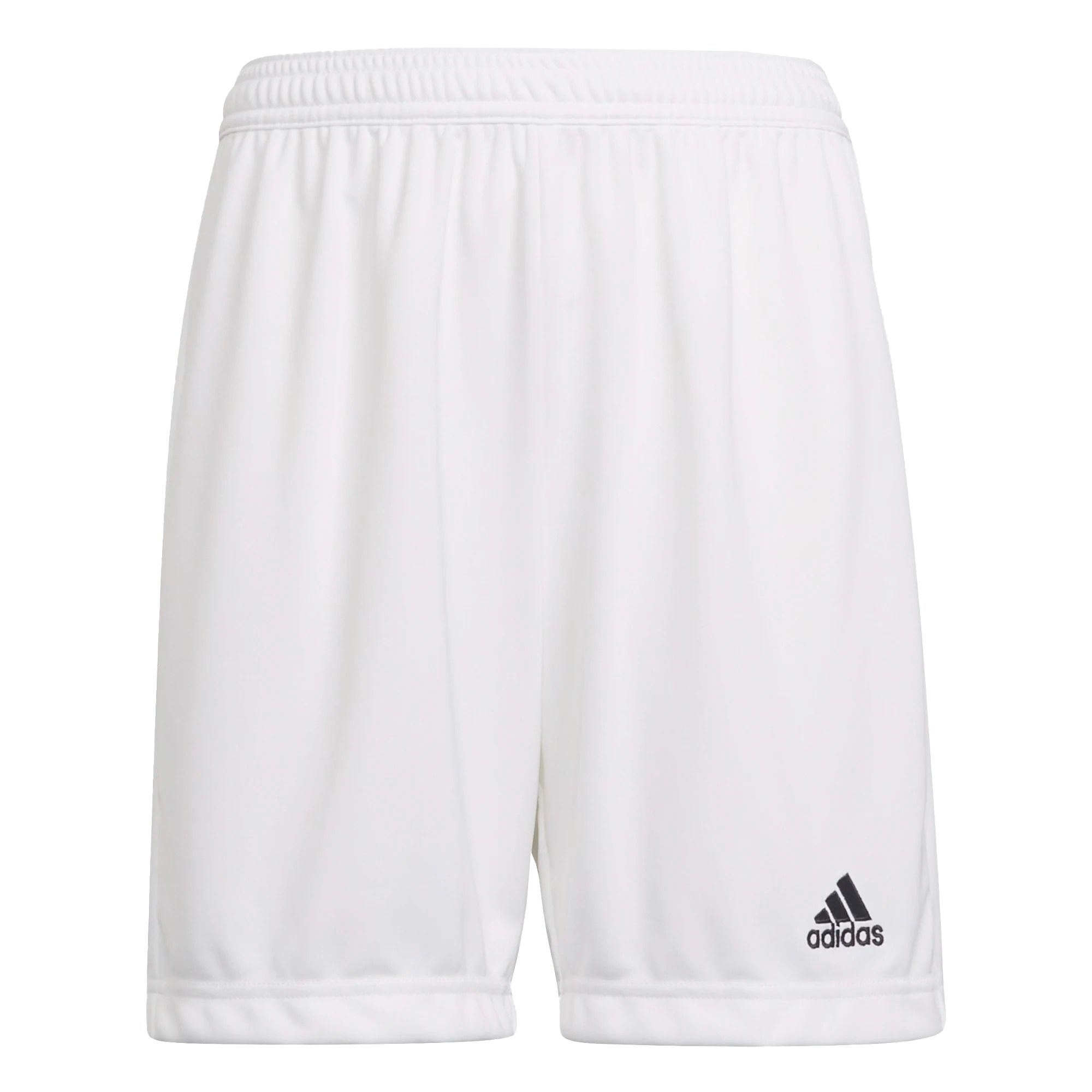 Adidas Entrada 22 Short Junior