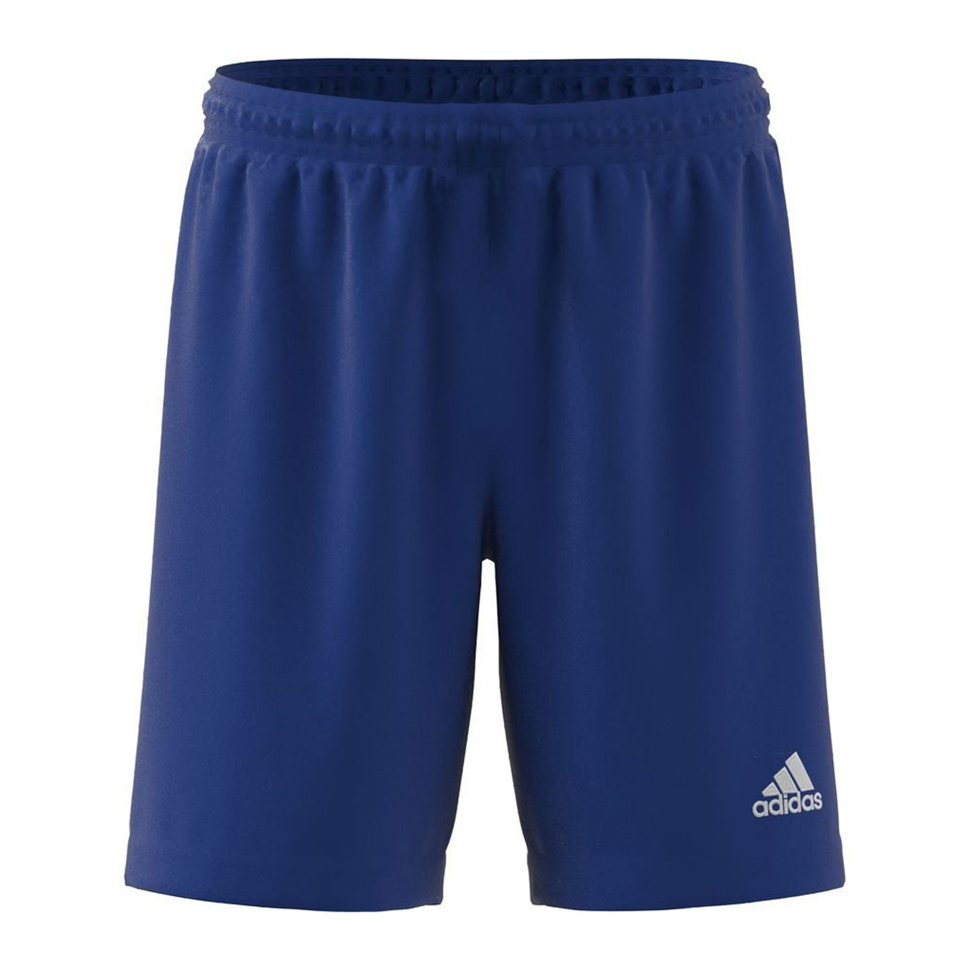 Adidas Entrada 22 Short Junior