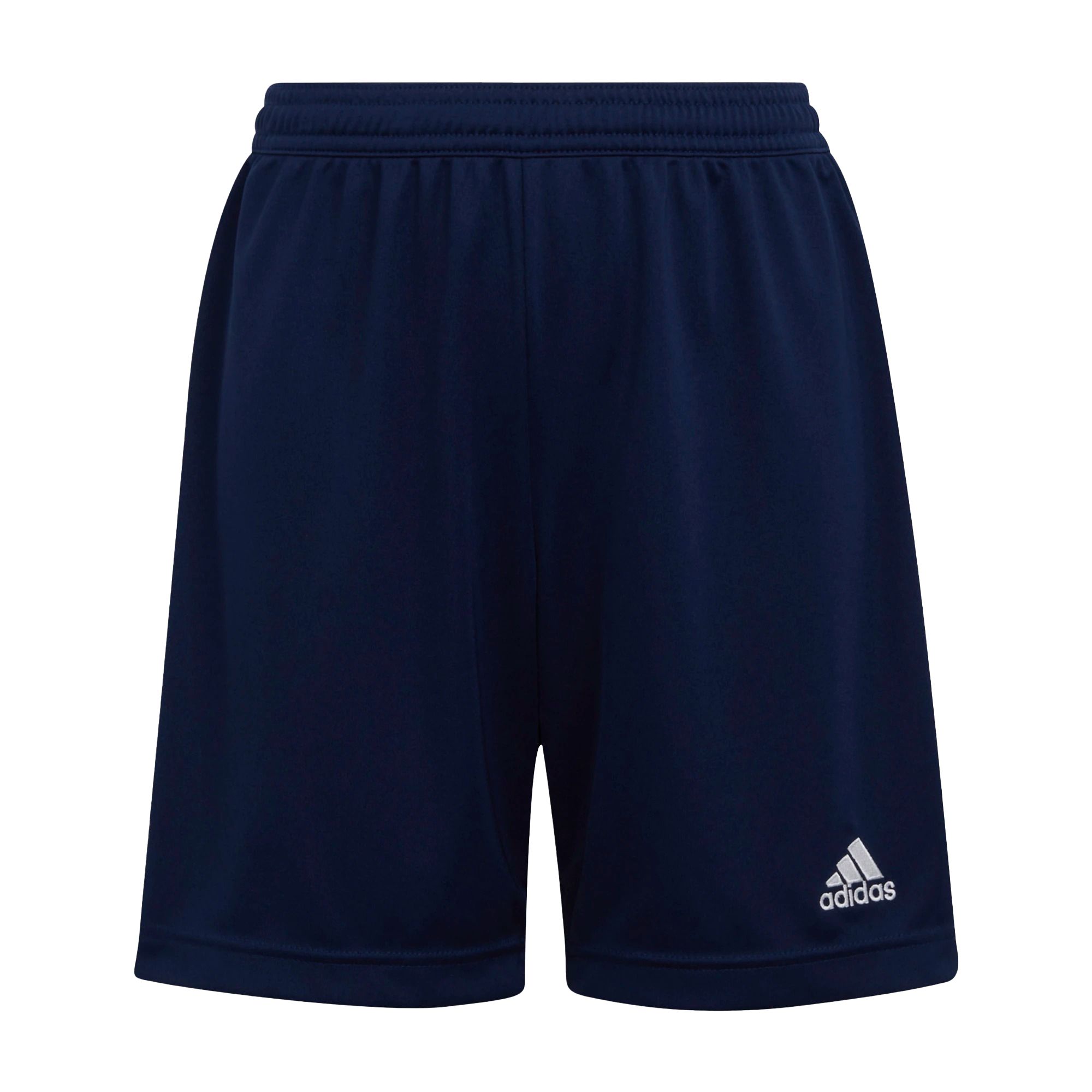 Adidas Entrada 22 Short Junior