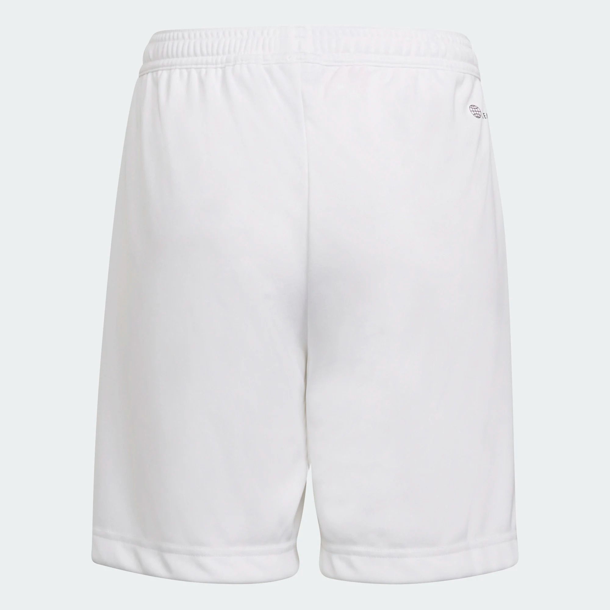 Adidas Entrada 22 Short Junior