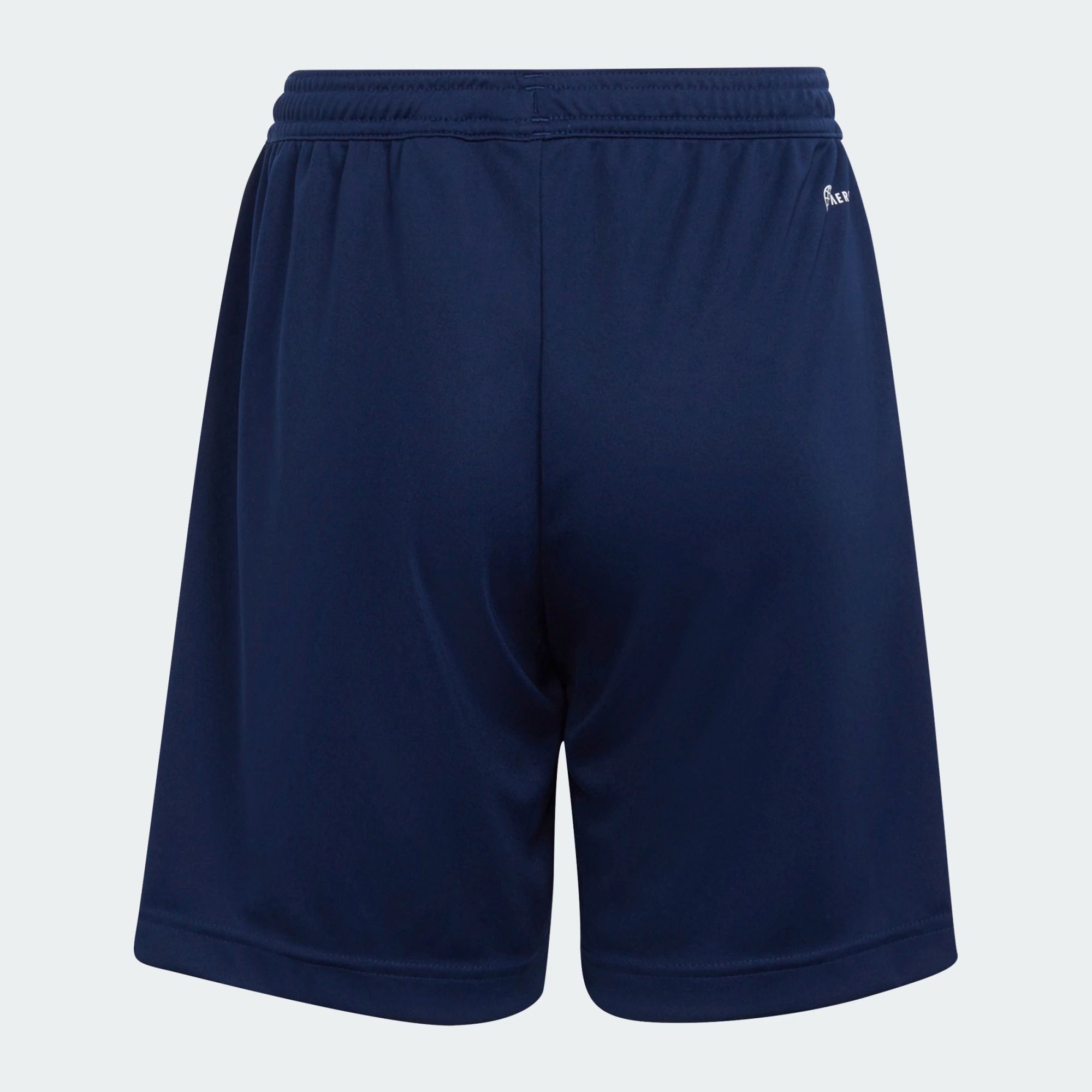 Adidas Entrada 22 Short Junior