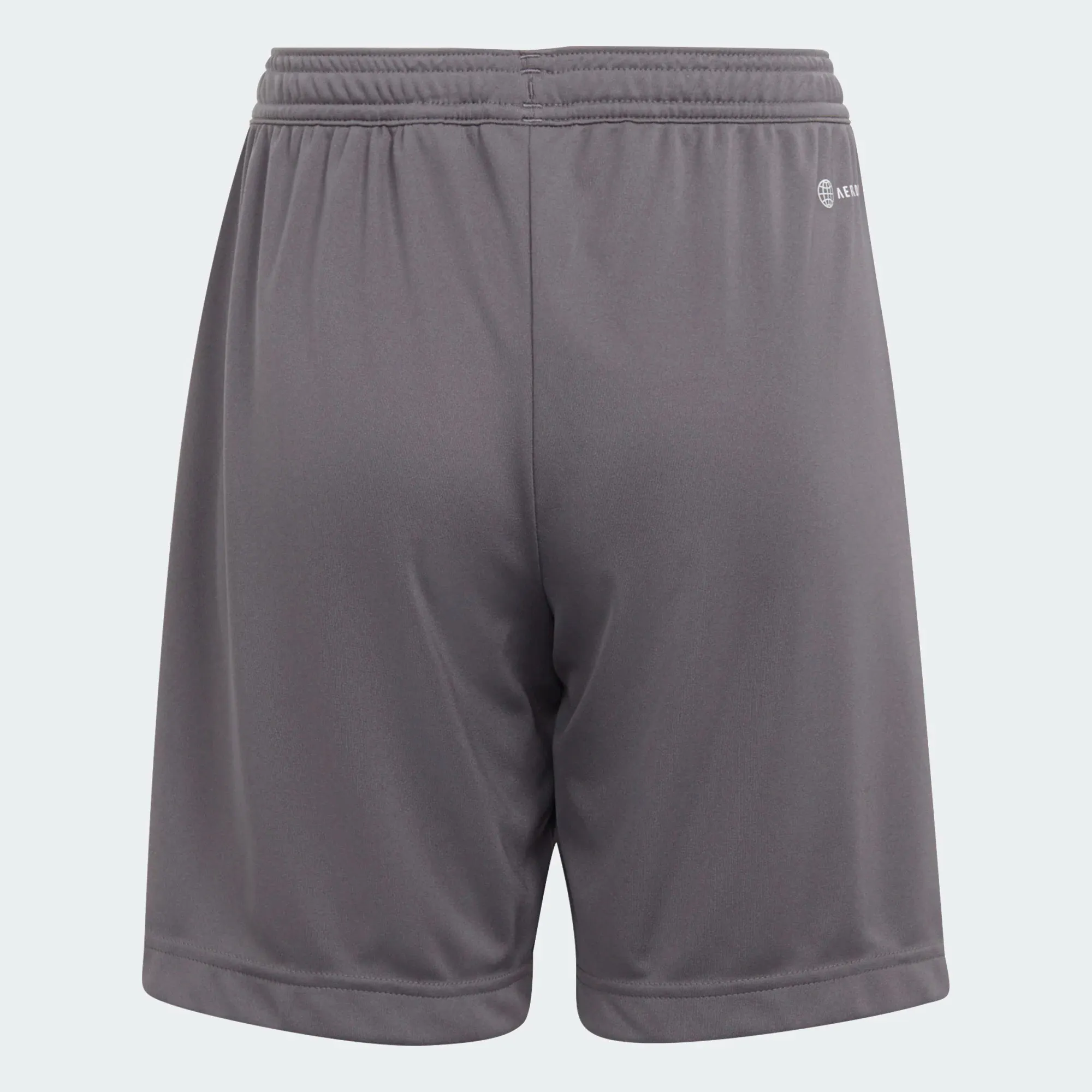 Adidas Entrada 22 Short Junior