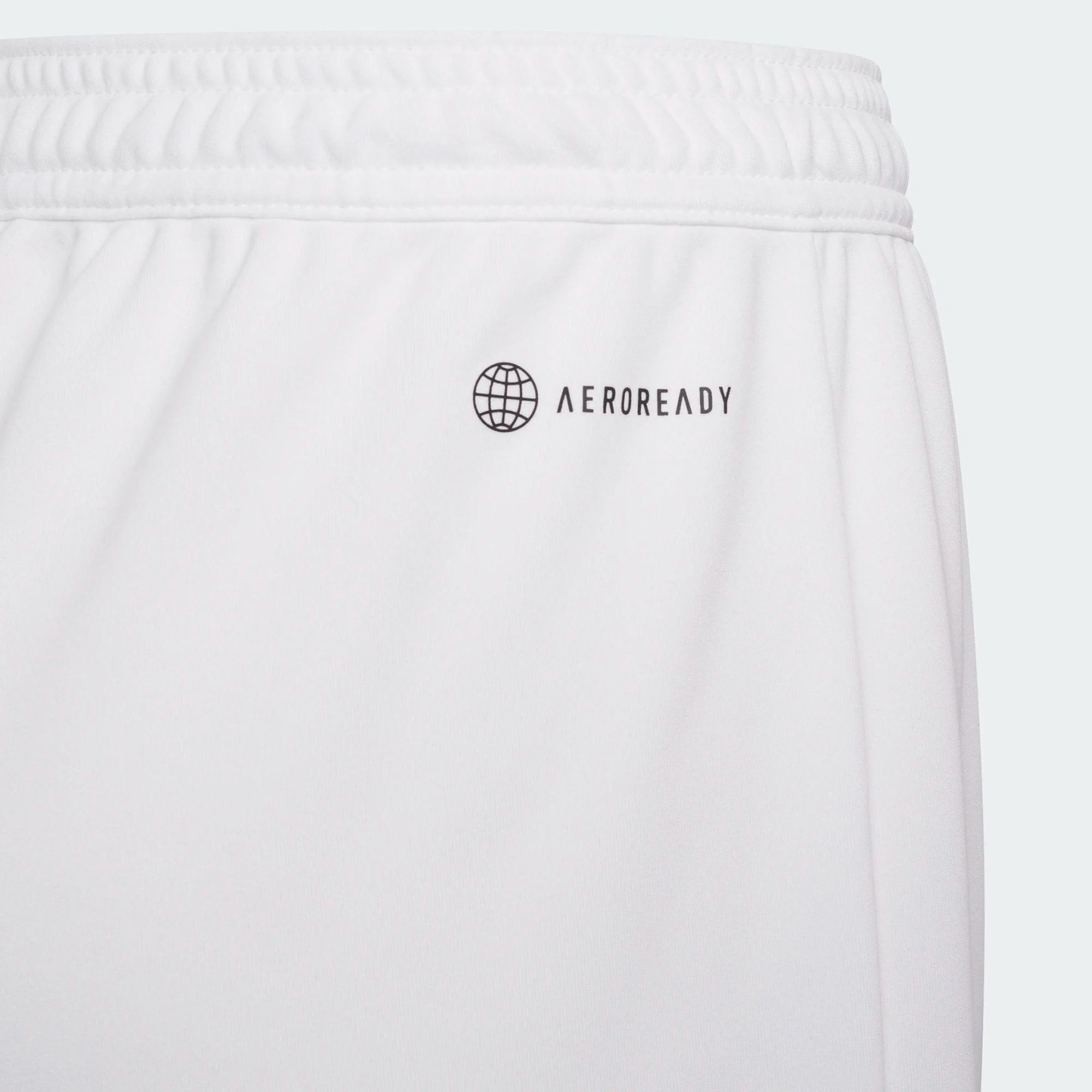 Adidas Entrada 22 Short Junior