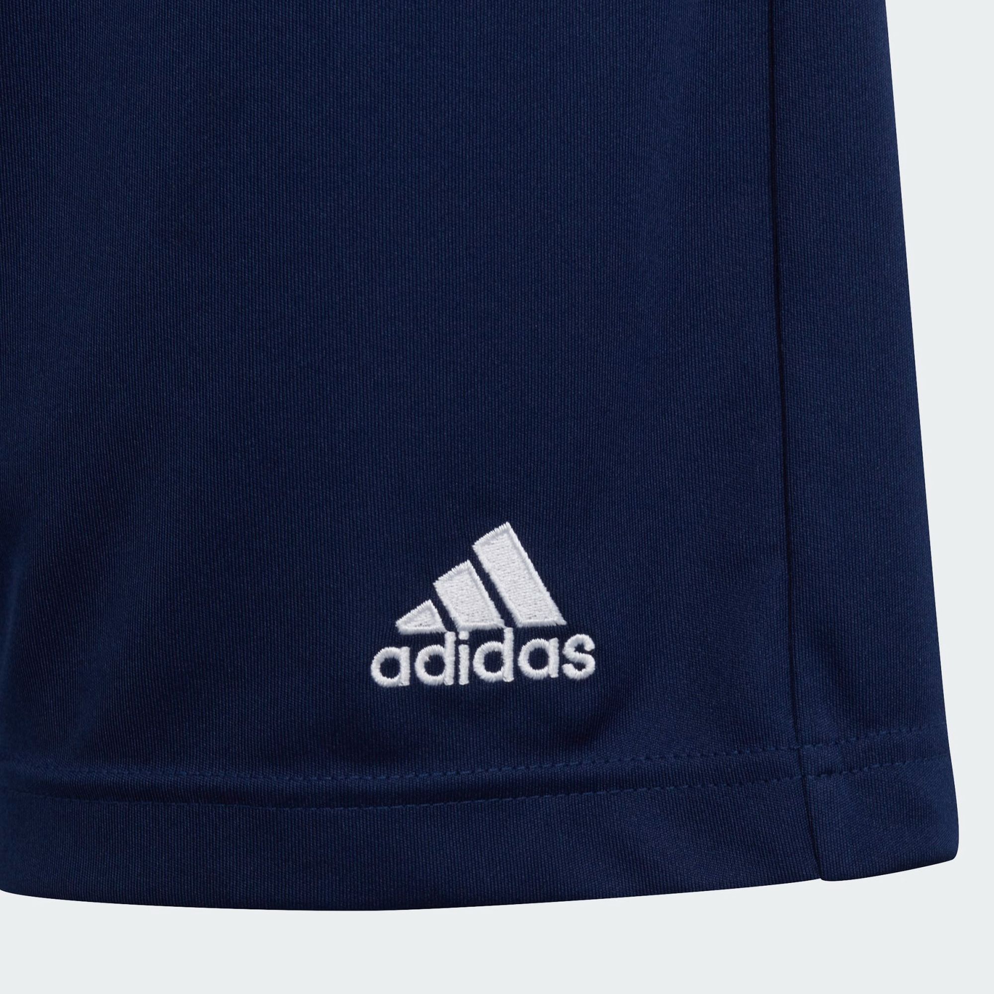 Adidas Entrada 22 Short Junior