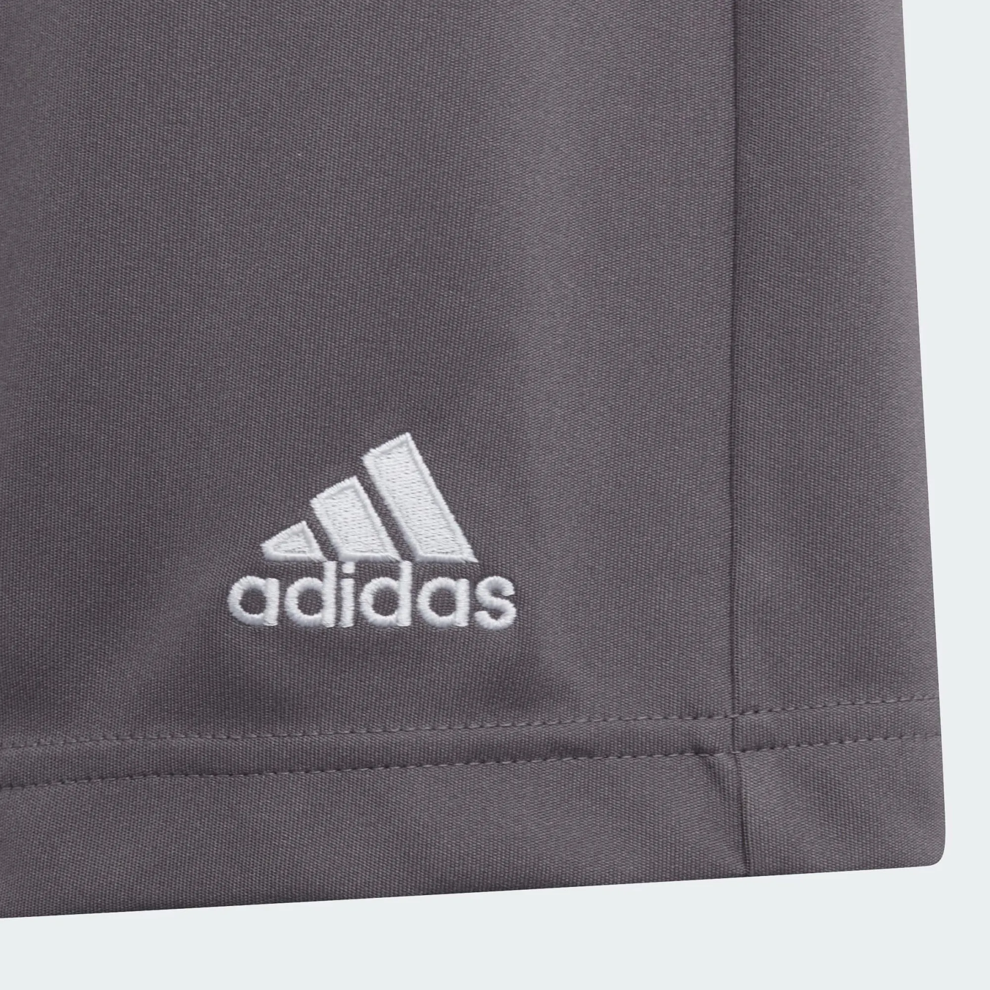 Adidas Entrada 22 Short Junior