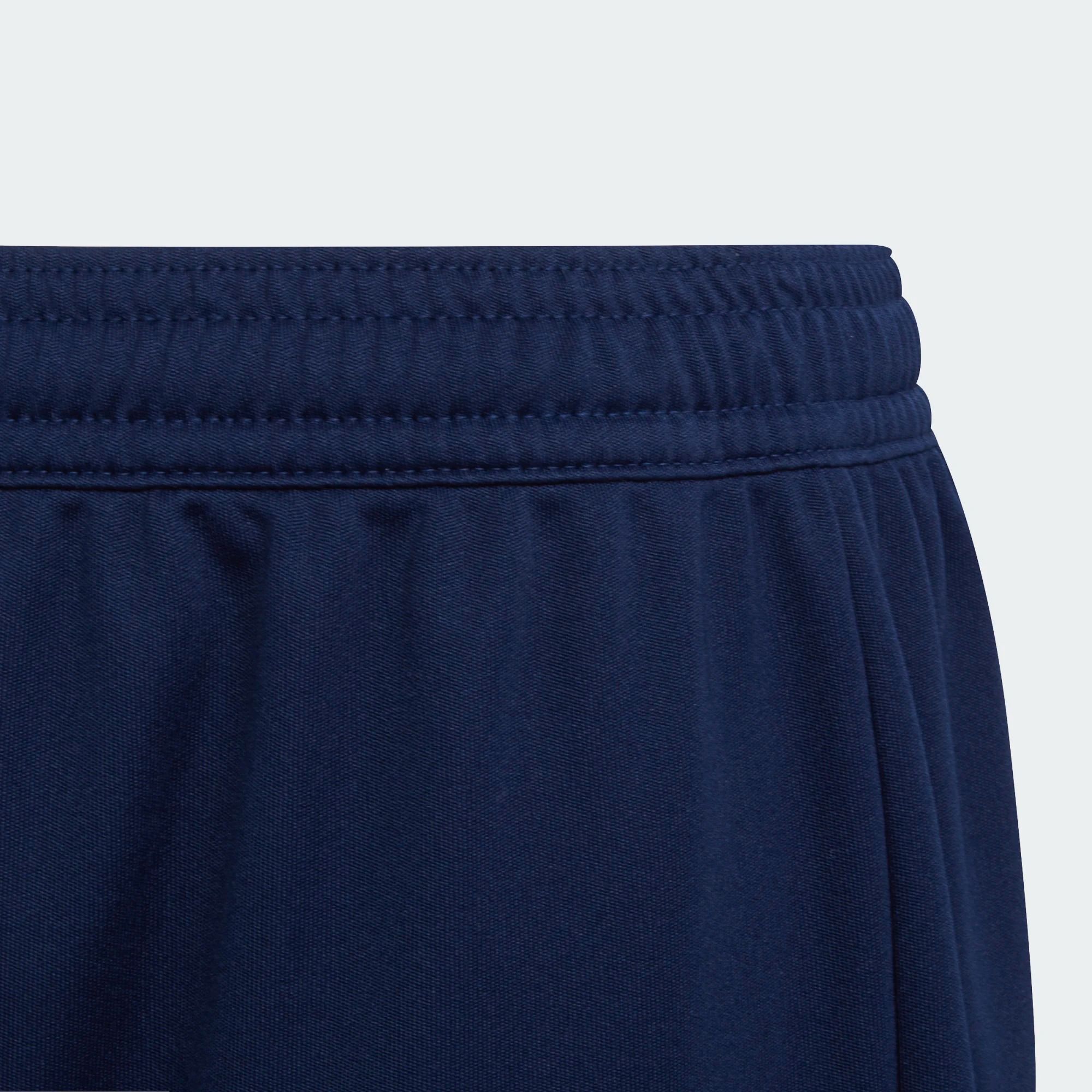Adidas Entrada 22 Short Junior